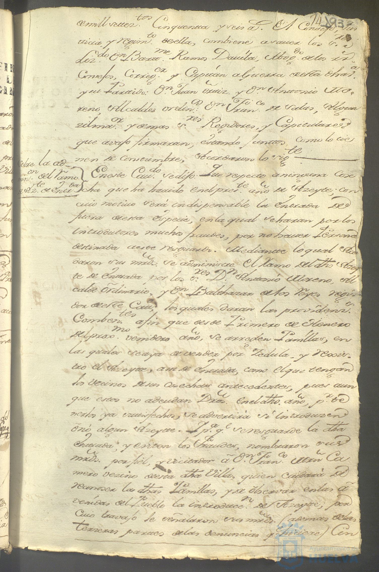 * Image 400