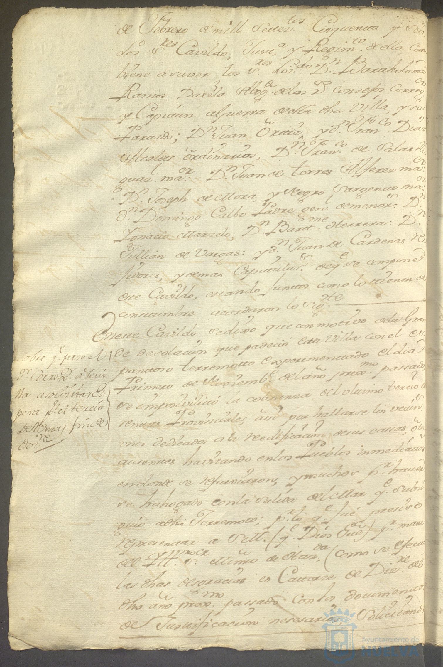 * Image 313