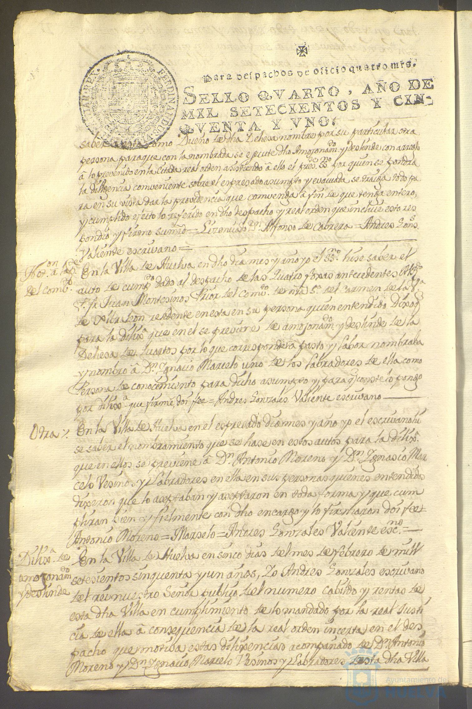 * Image 49
