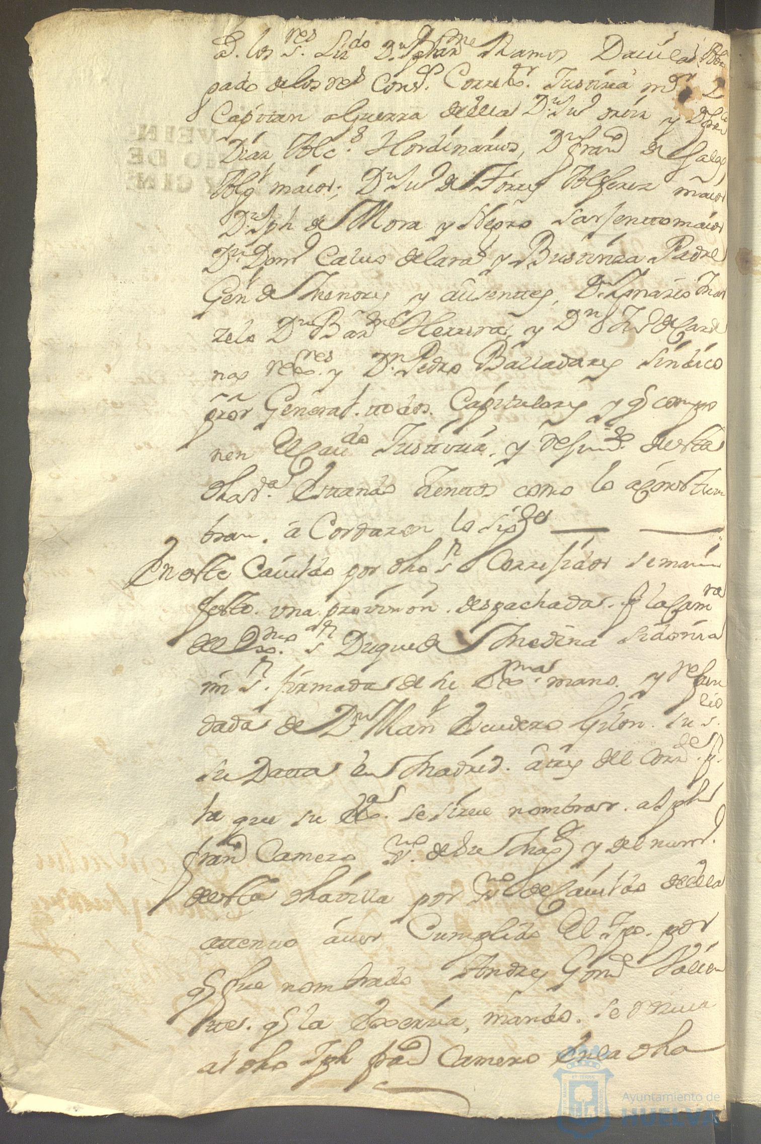 * Image 307