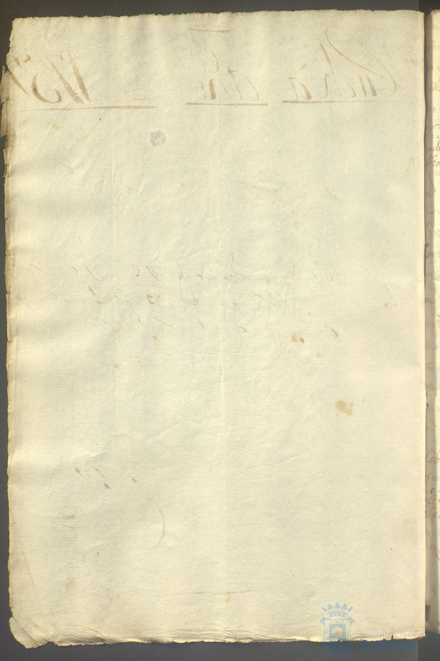 * Image 71