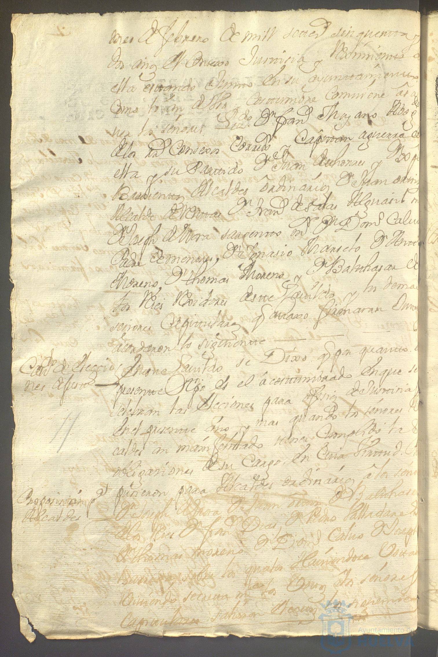 * Image 75