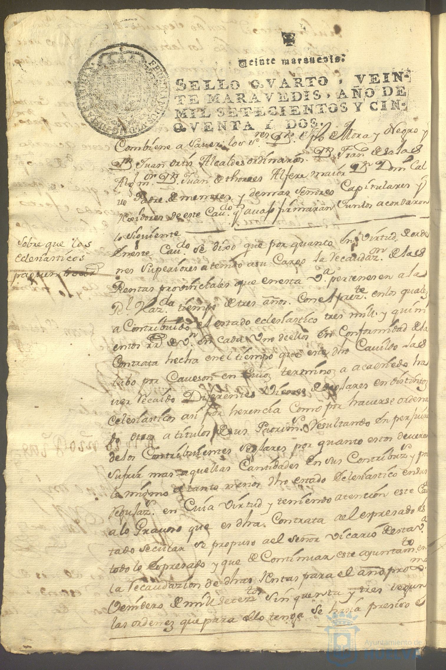 * Image 121