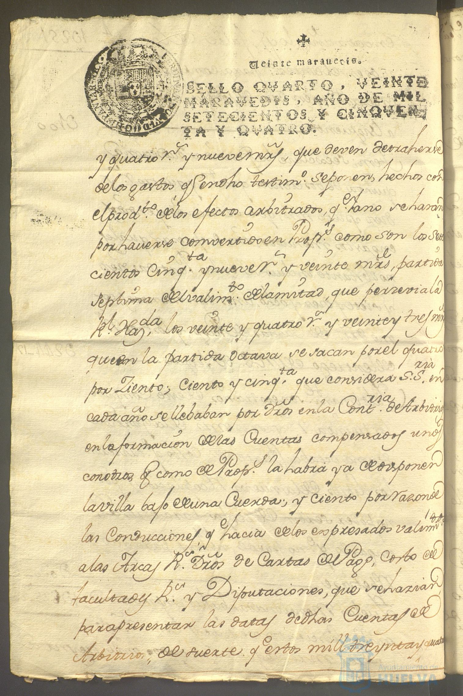 * Image 197