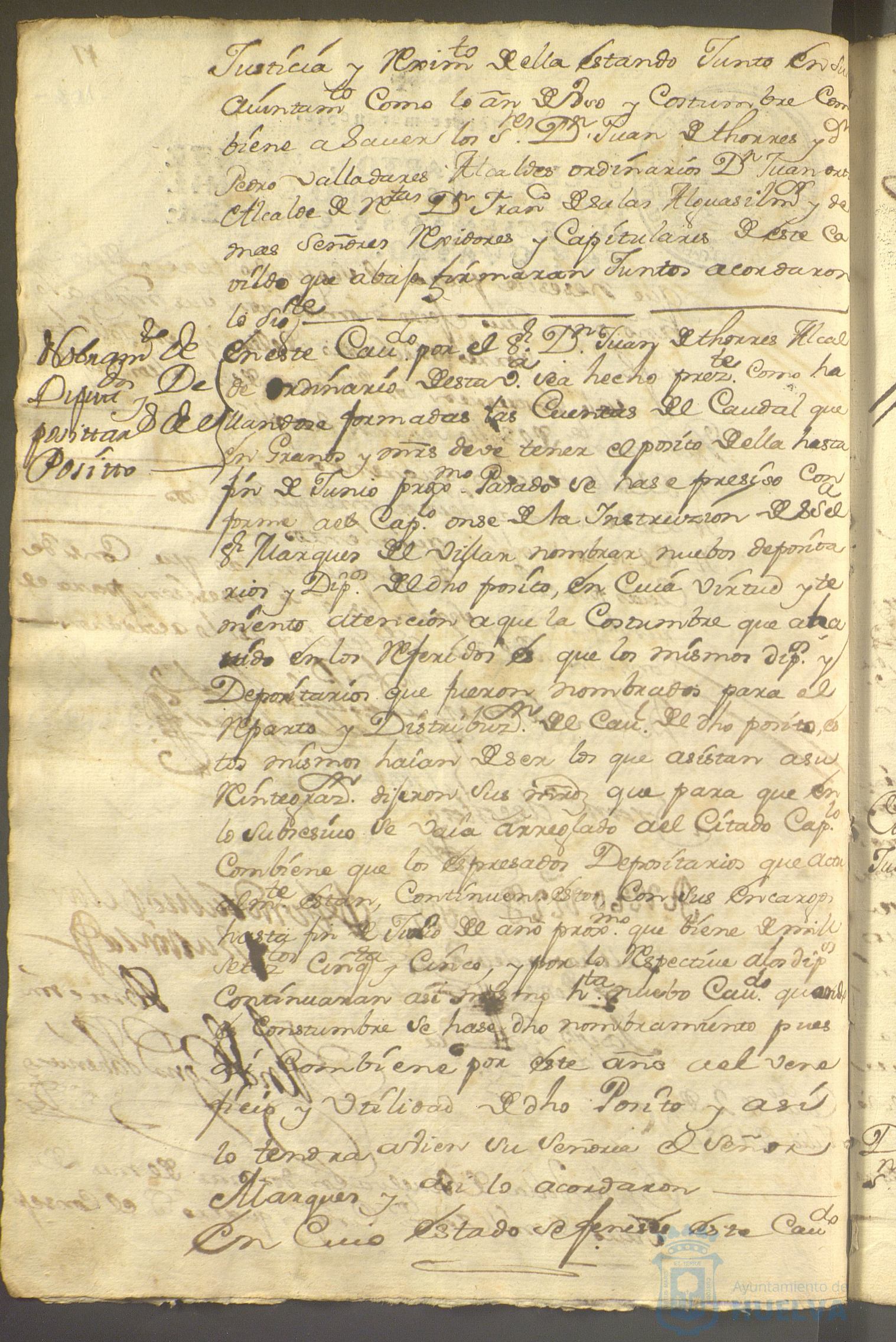 * Image 225