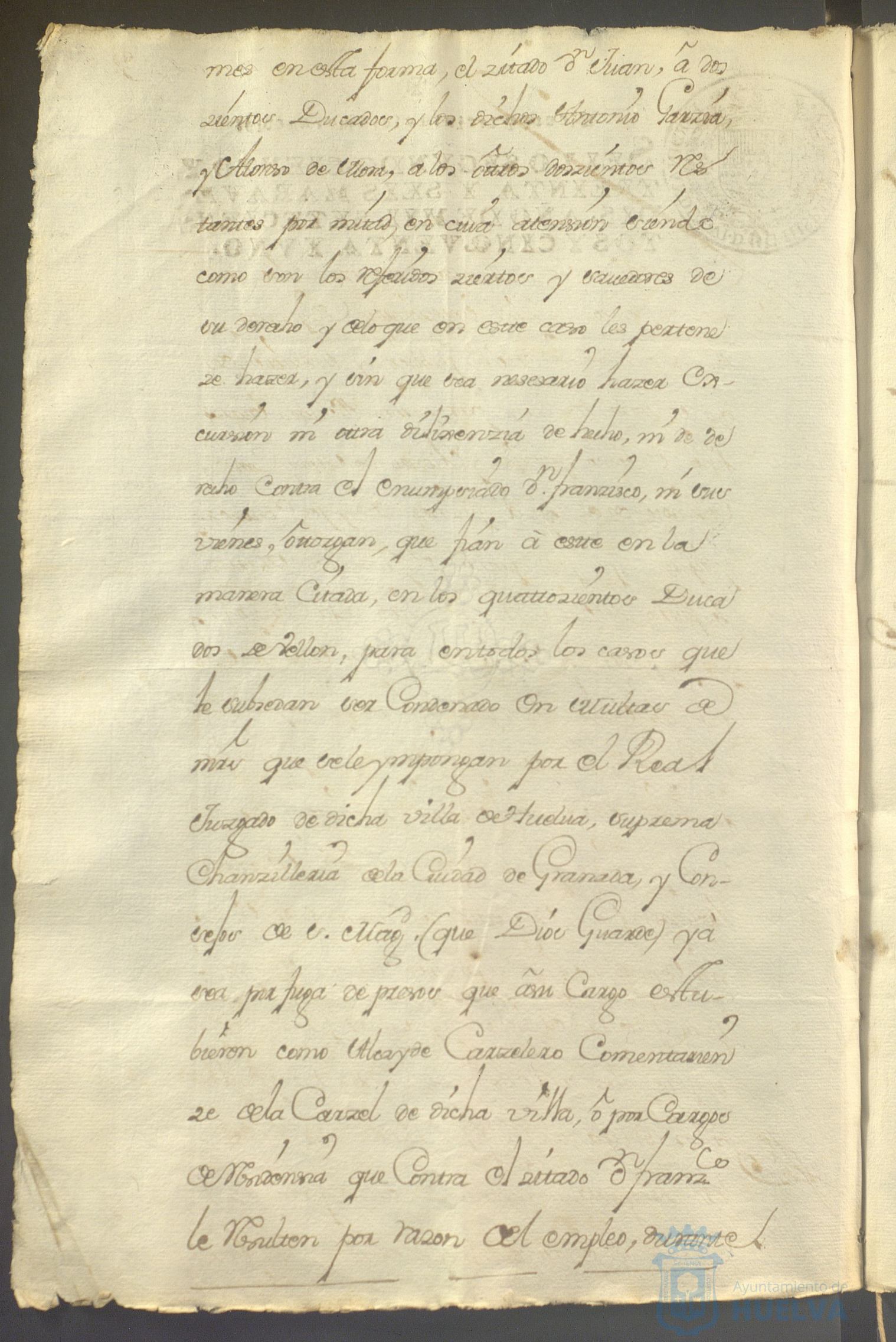 * Image 13