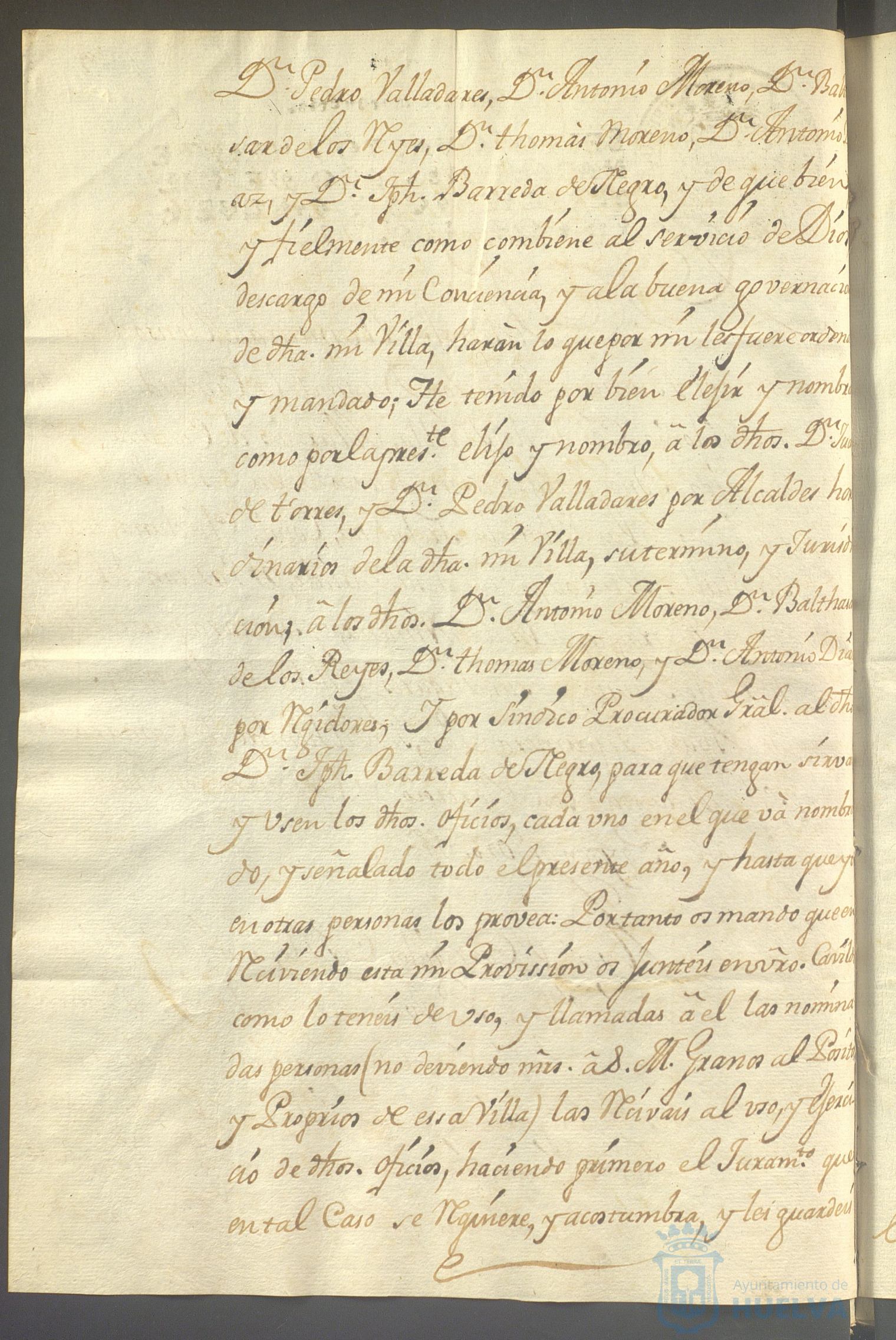 * Image 209
