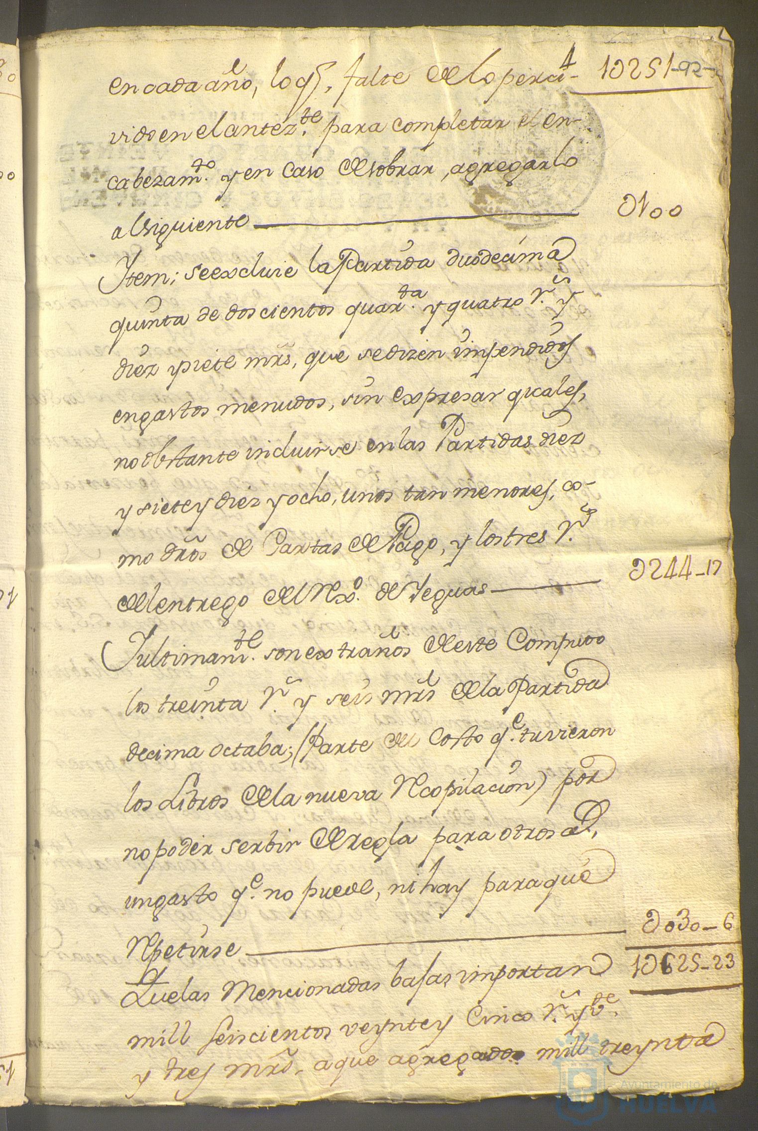 * Image 196