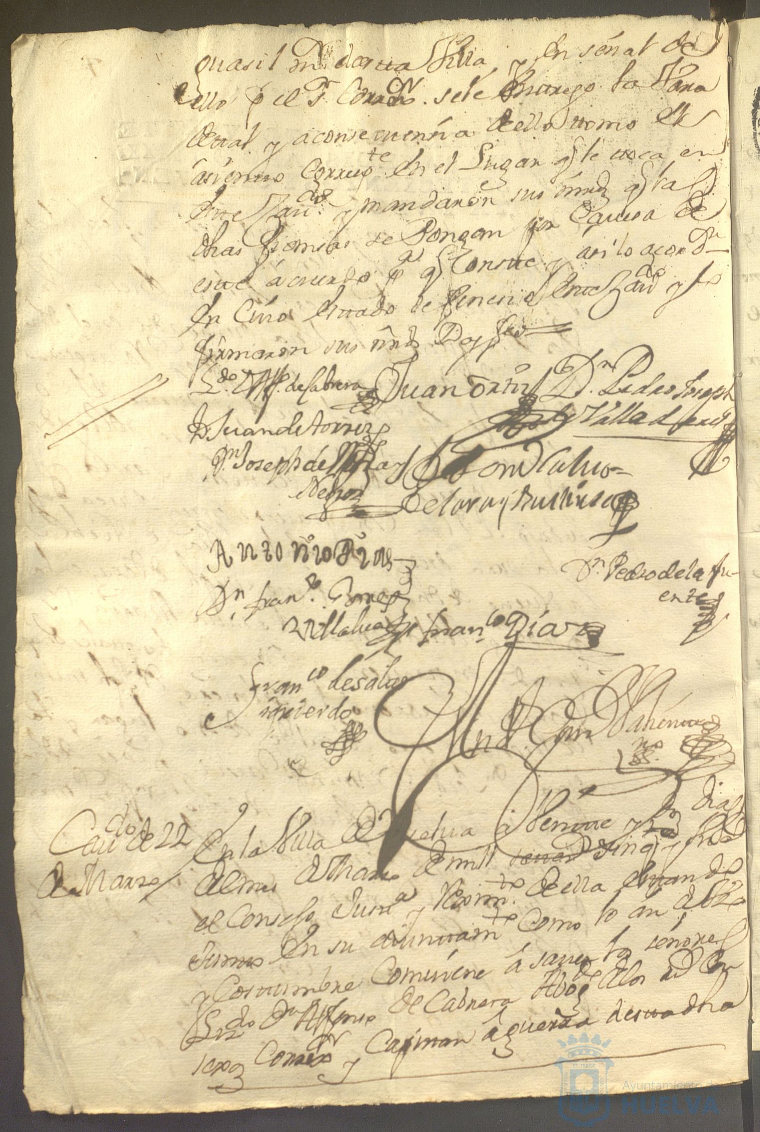 * Image 21