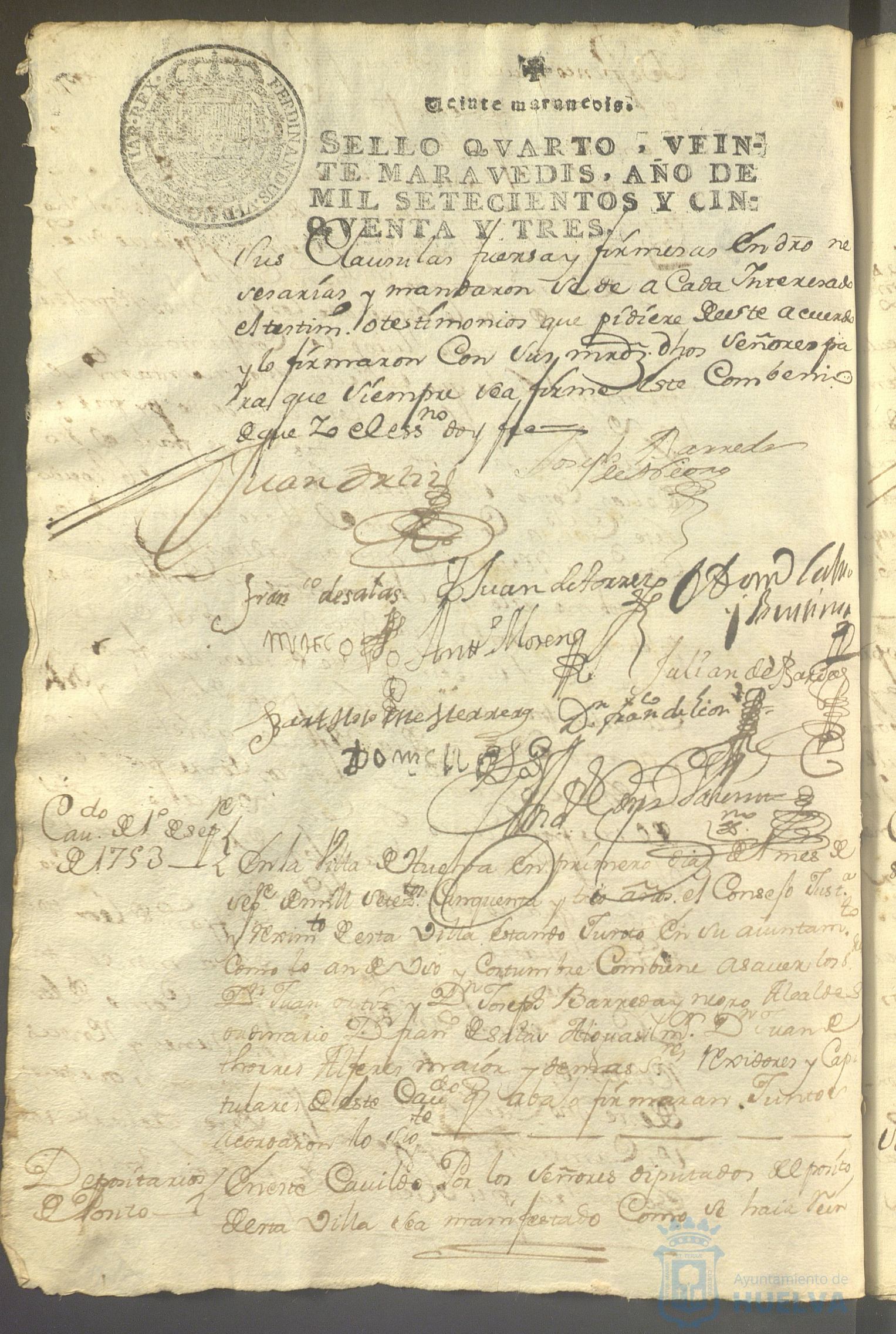 * Image 171