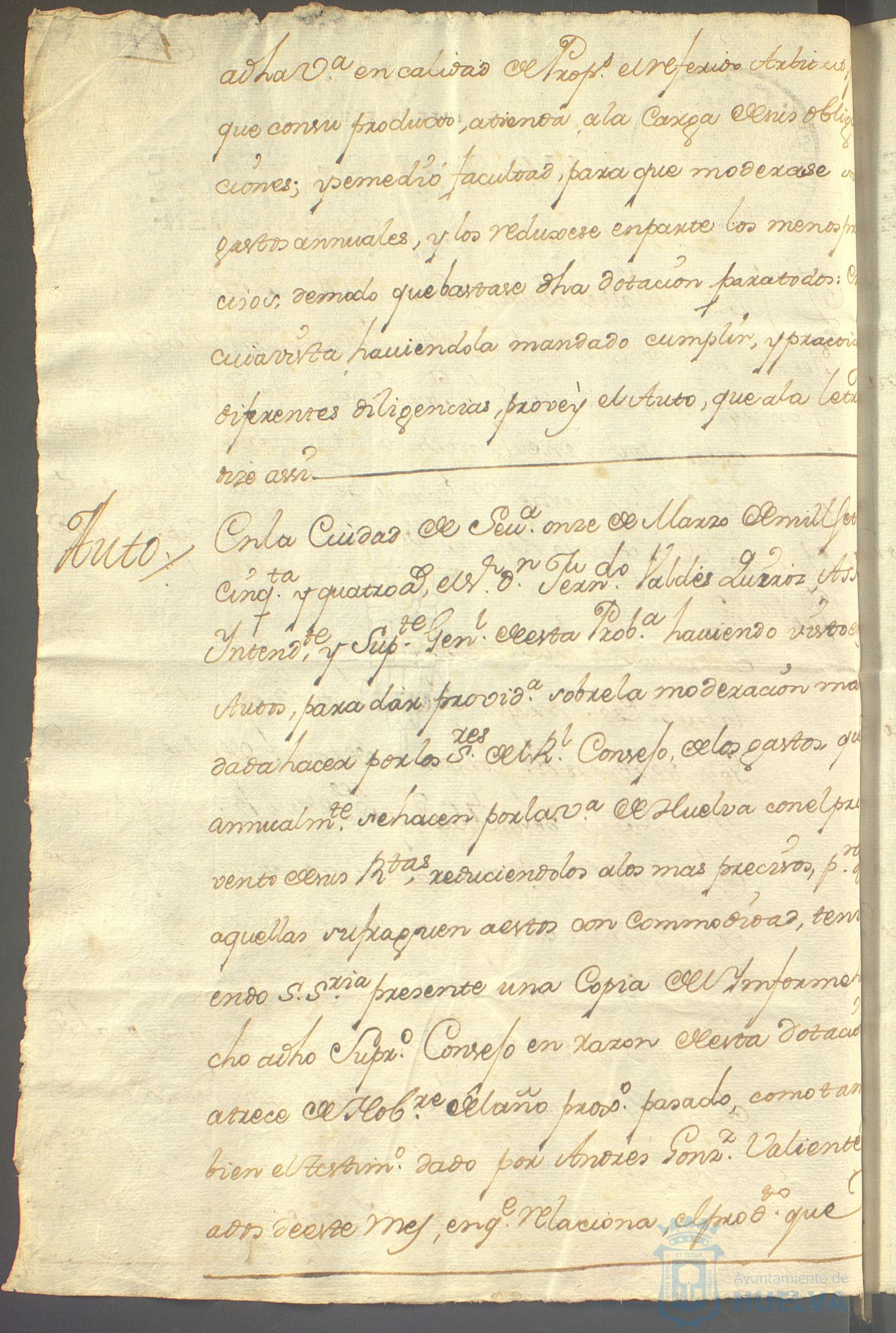 * Image 191