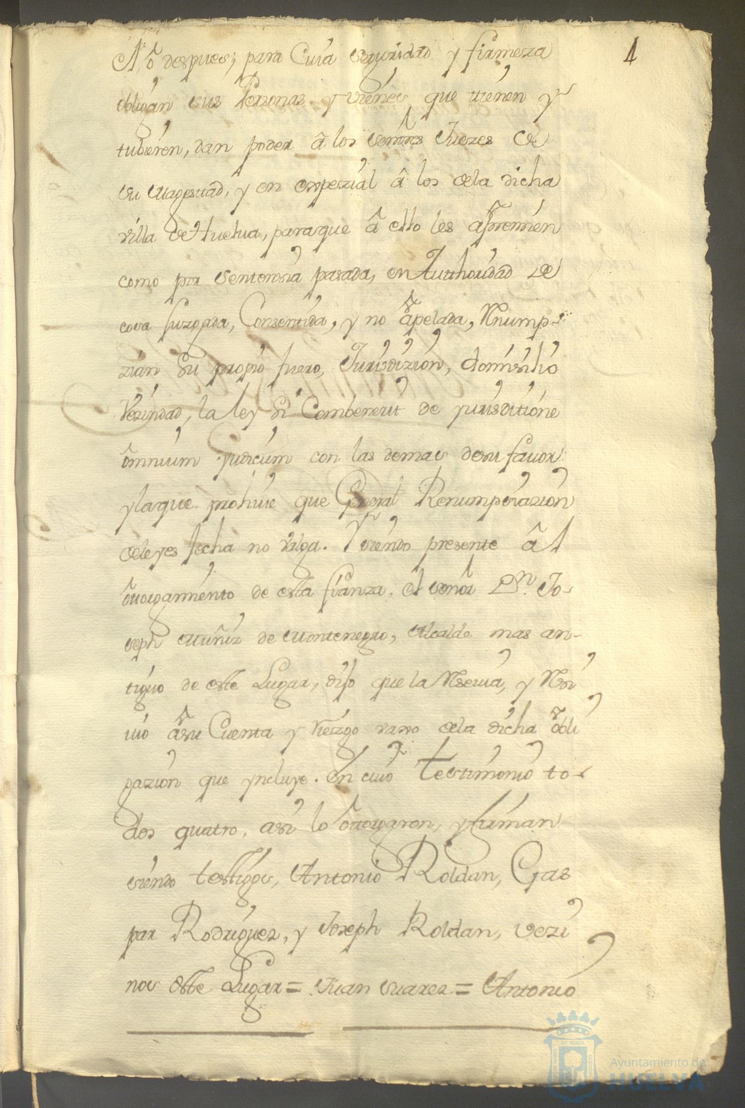 * Image 14