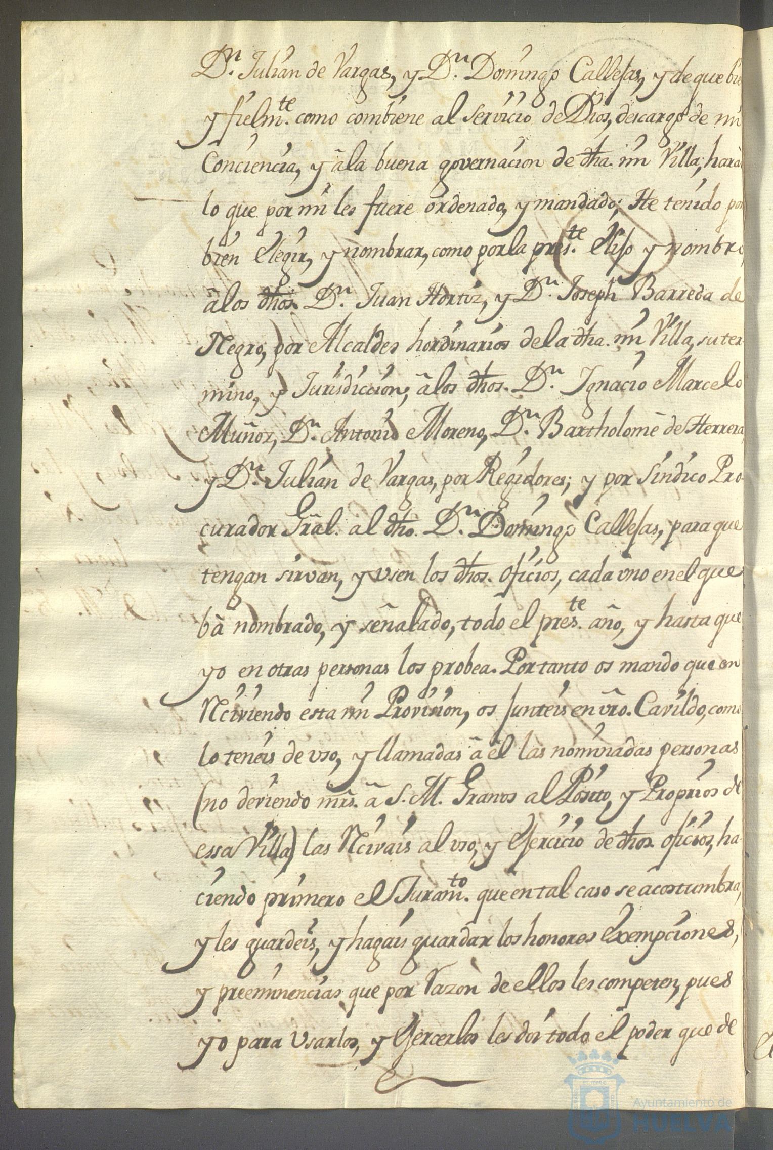* Image 143
