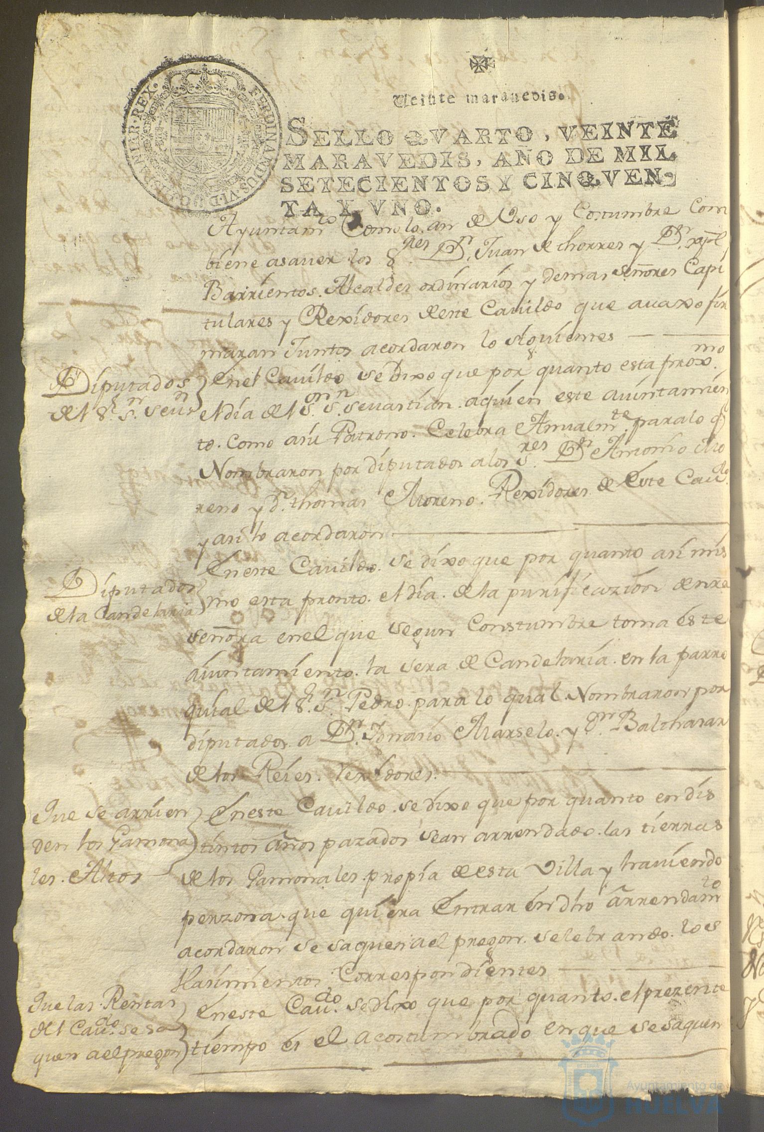 * Image 61