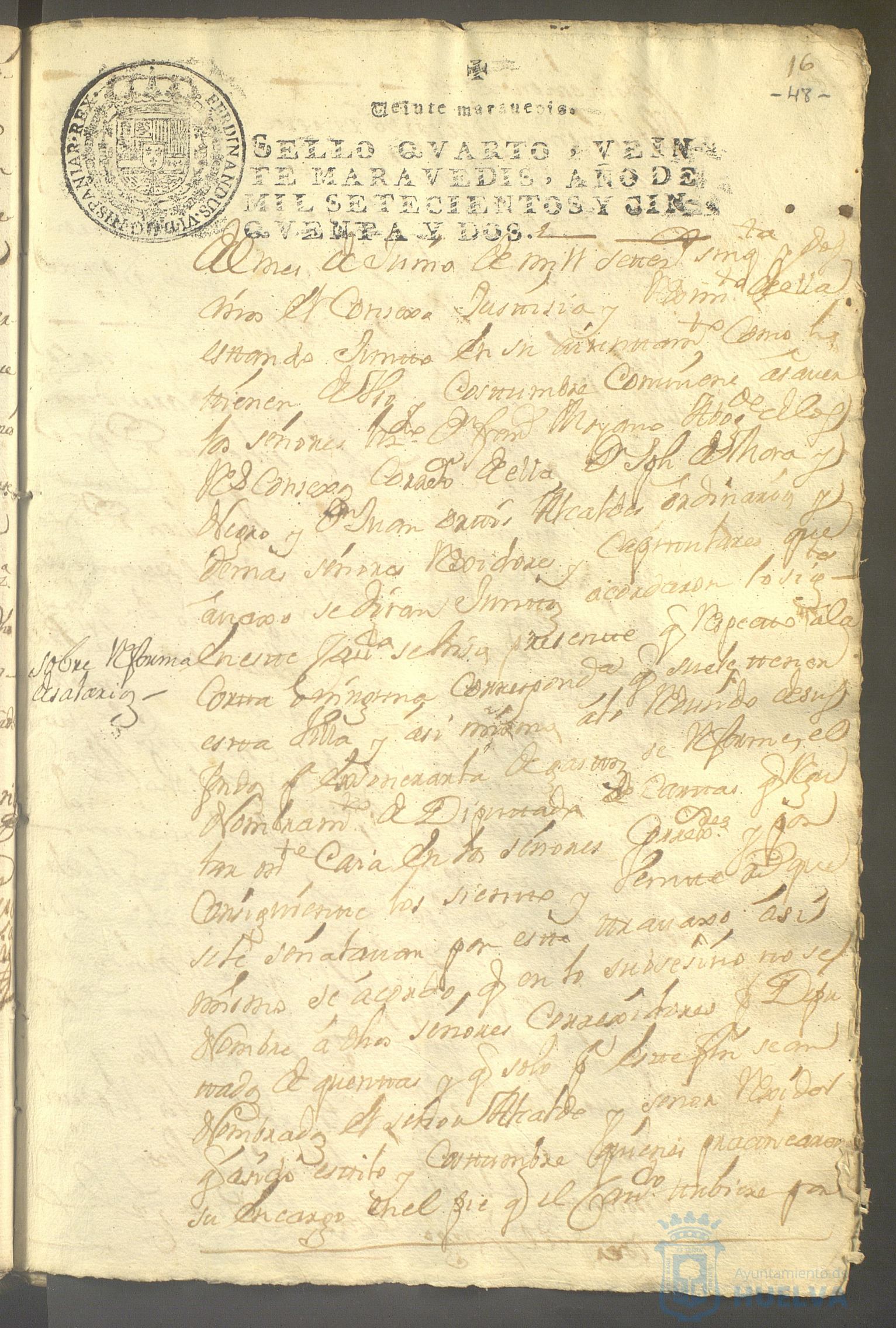 * Image 102