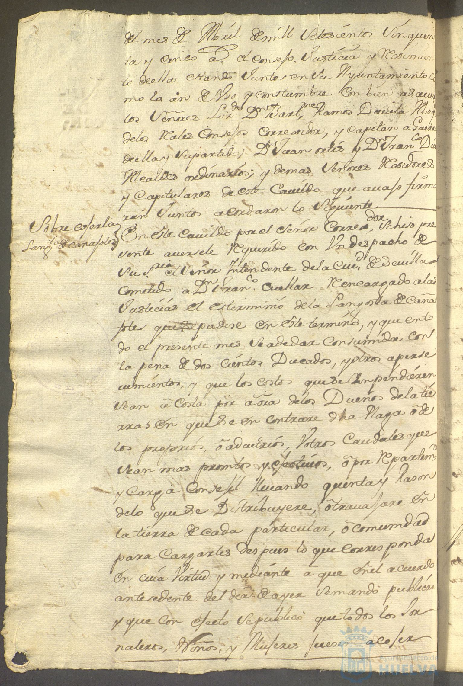 * Image 271