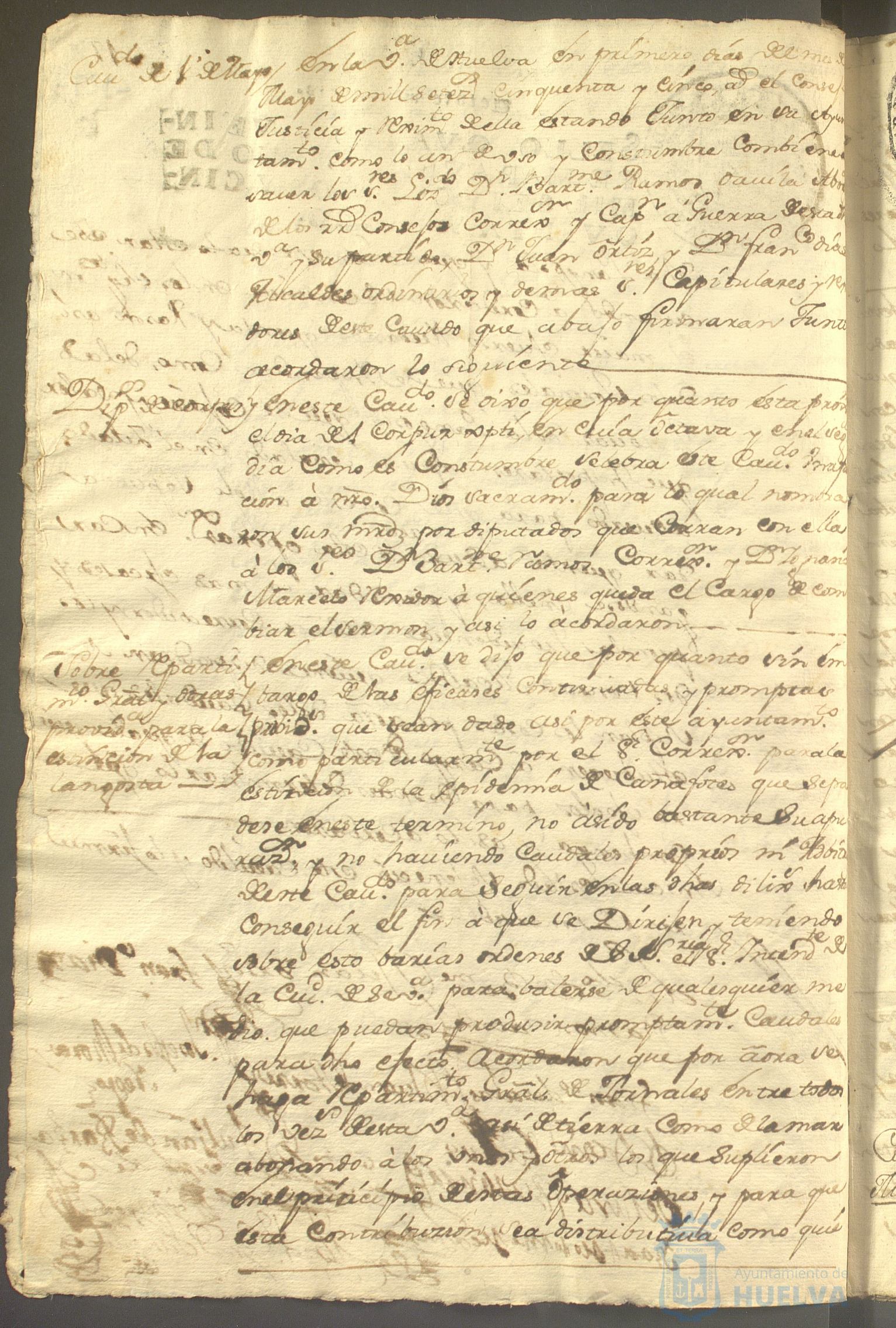 * Image 273