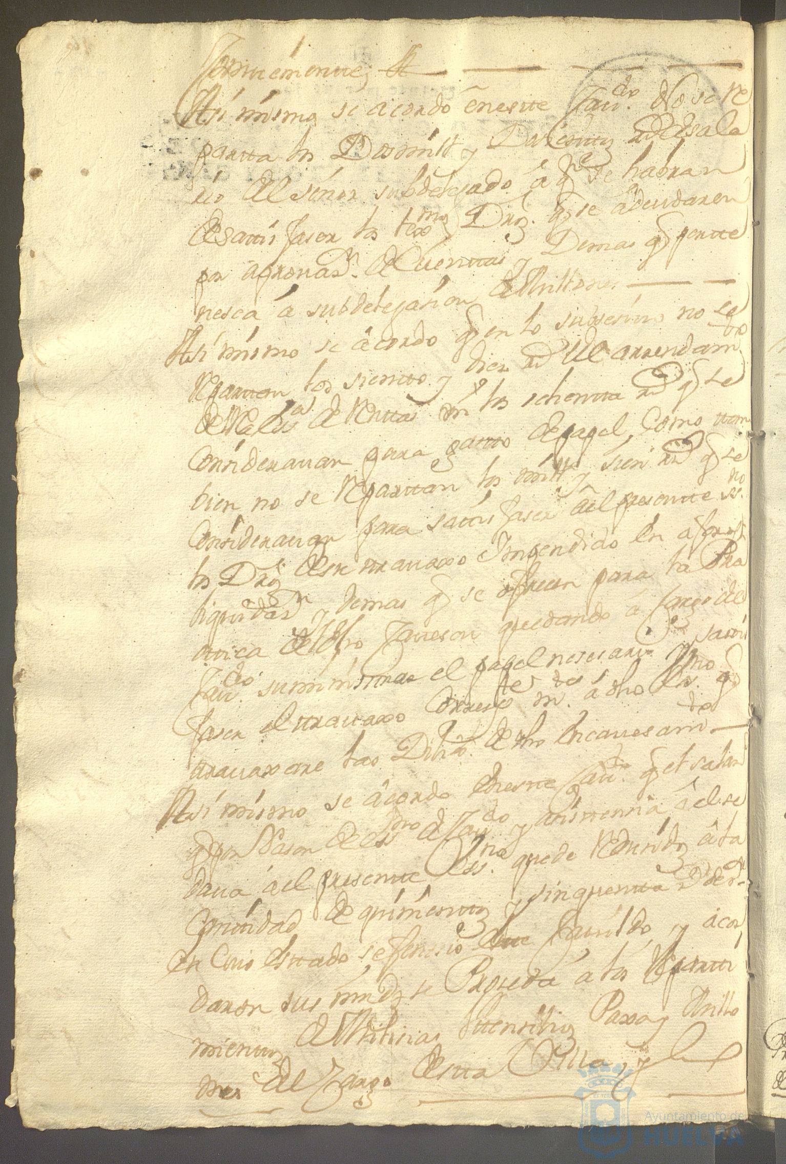 * Image 103