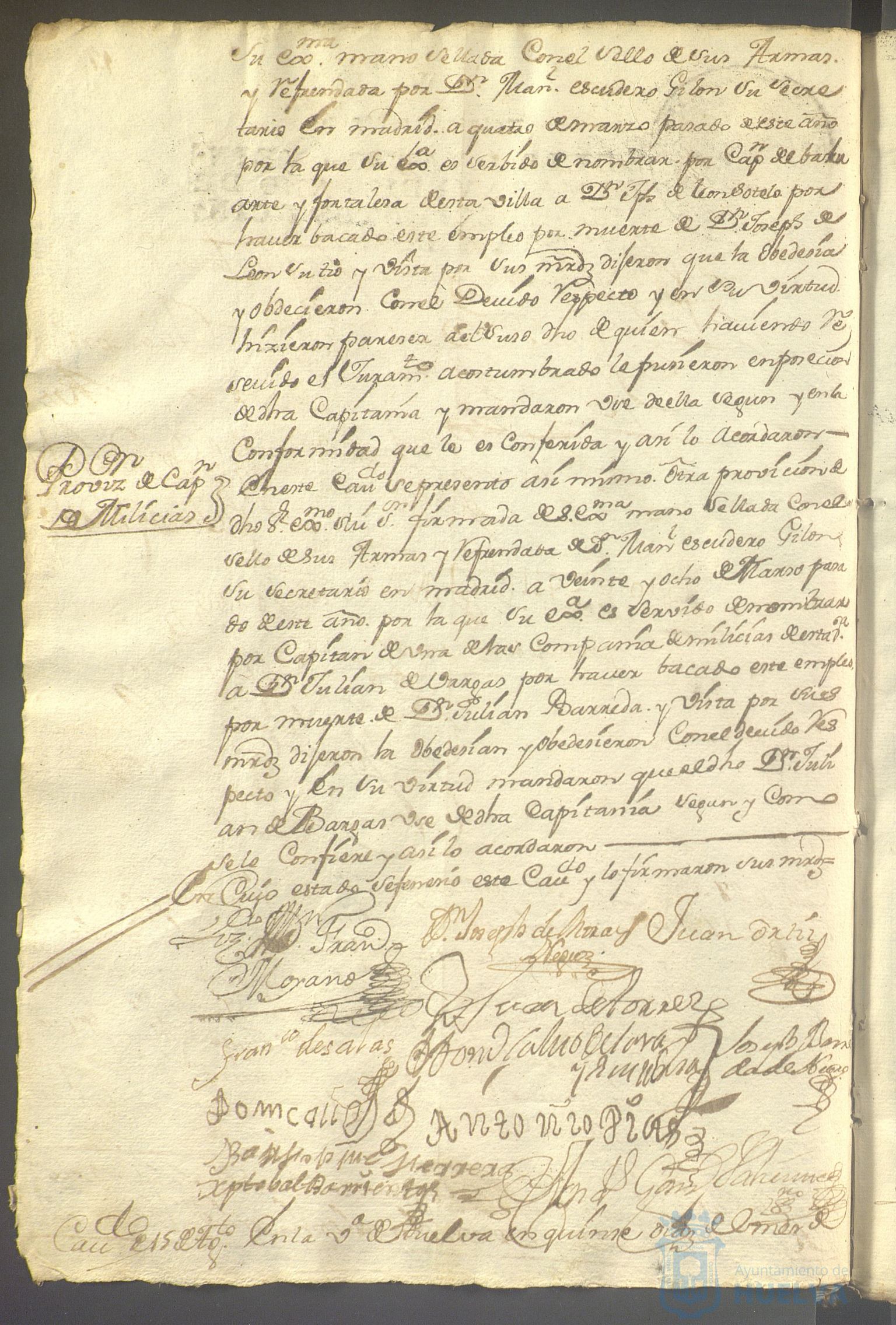 * Image 105