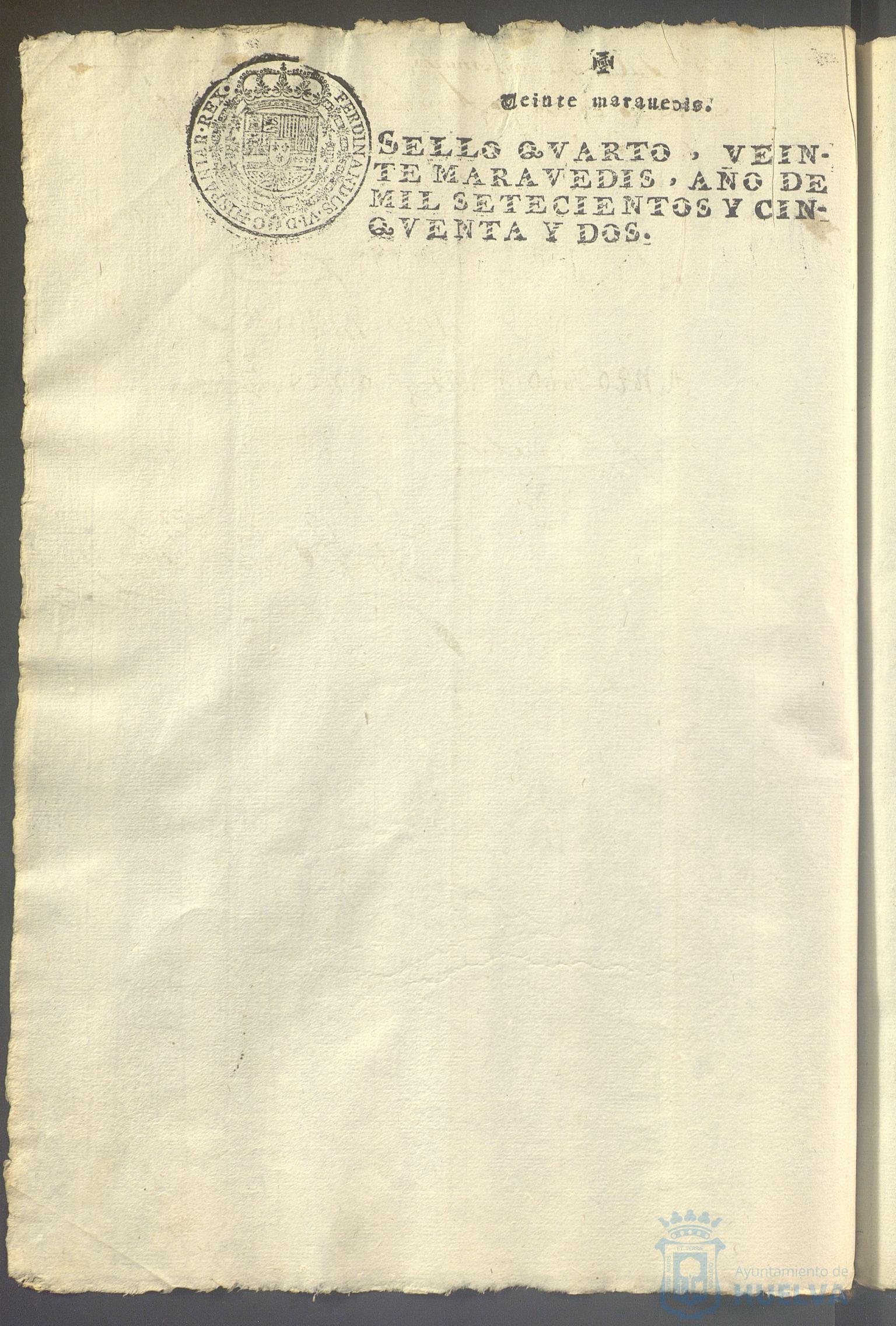 * Image 131