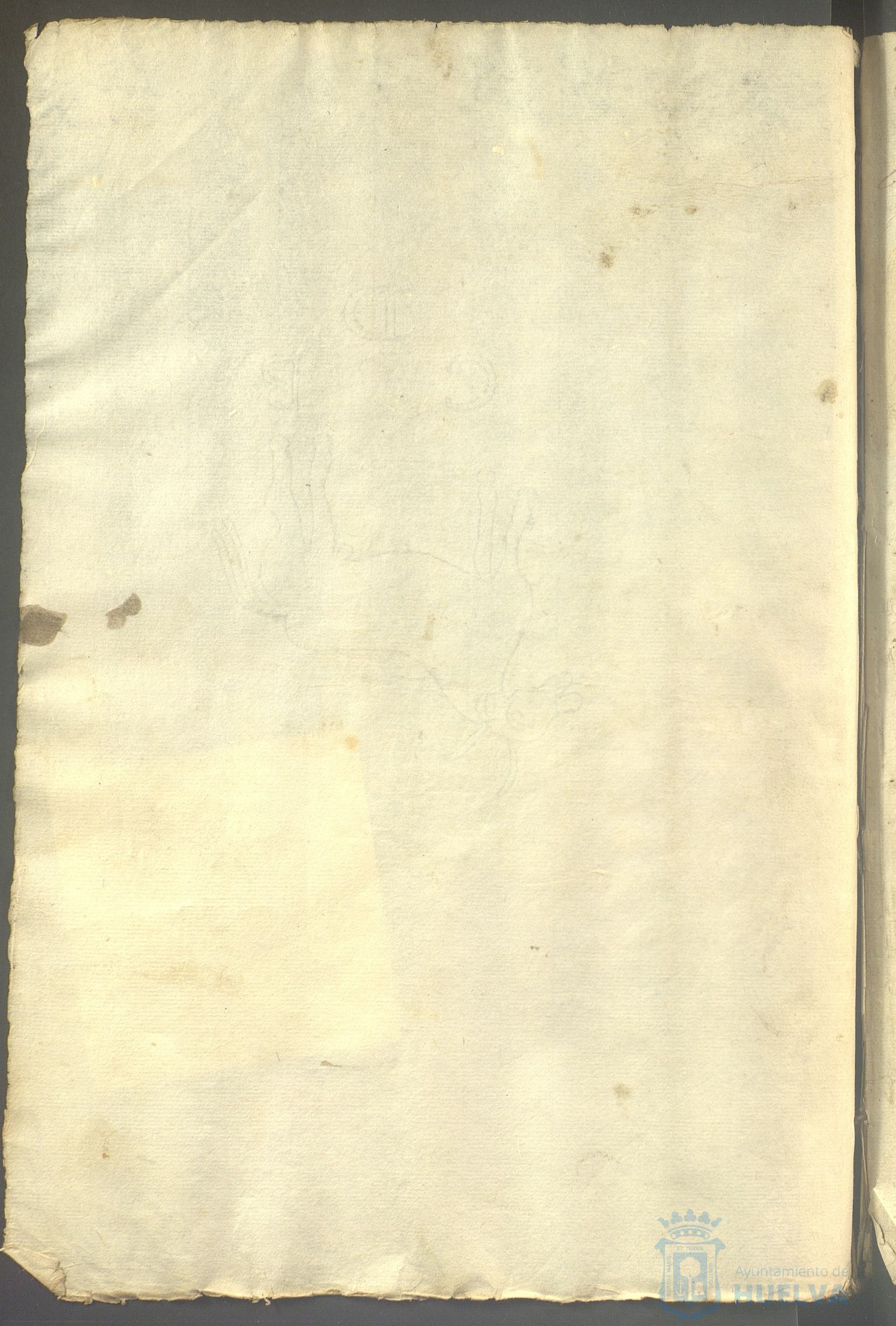 * Image 133
