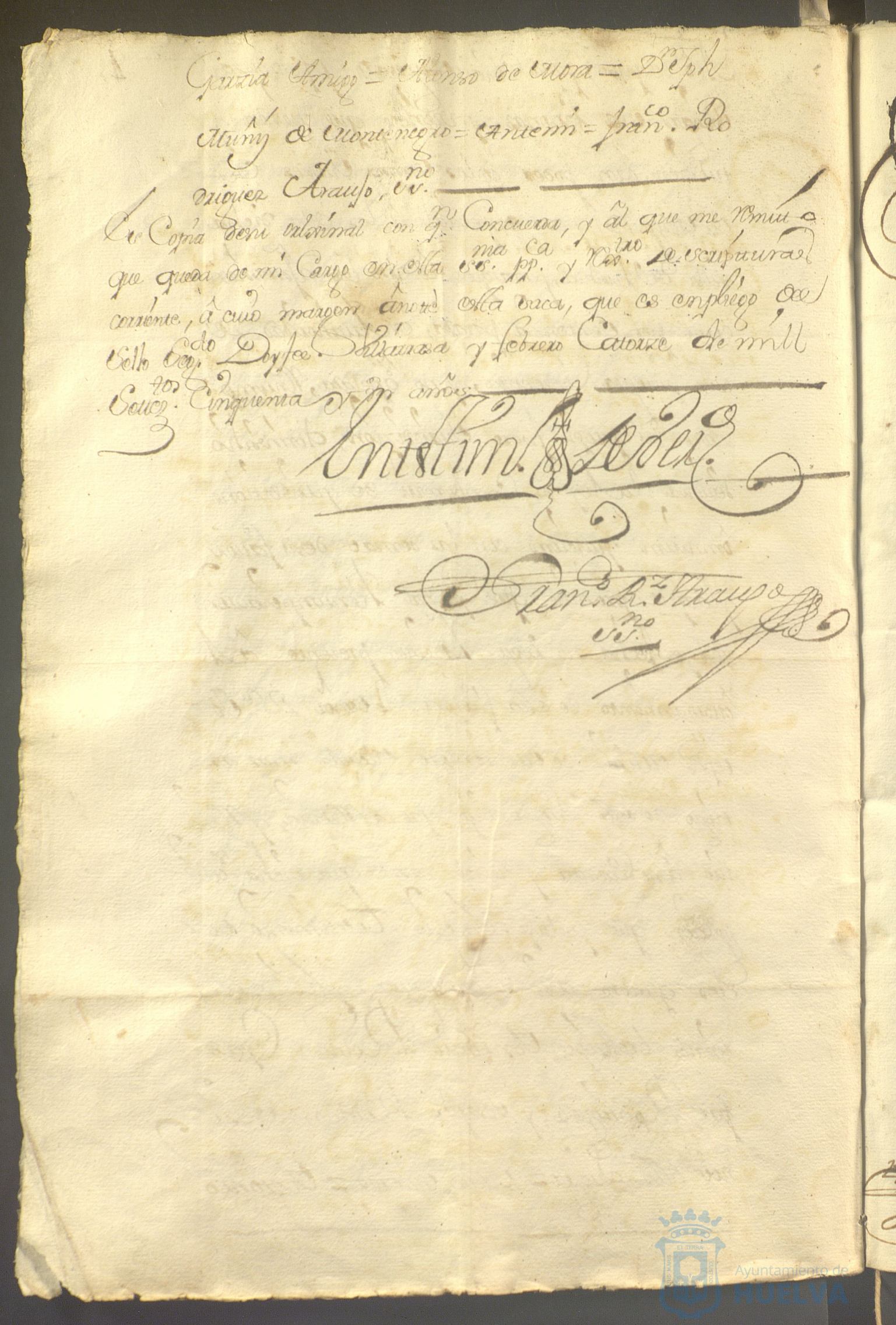 * Image 15