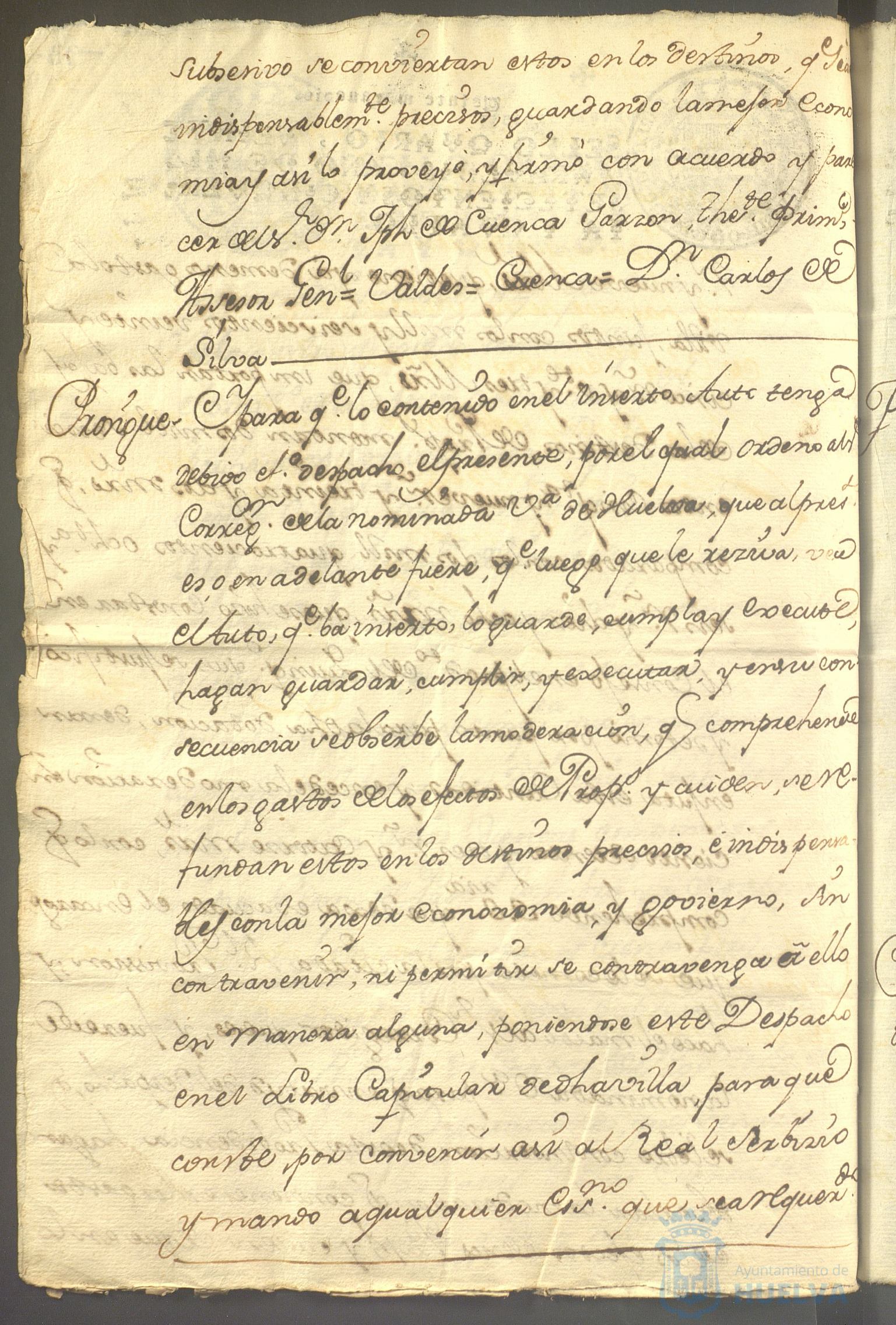 * Image 199