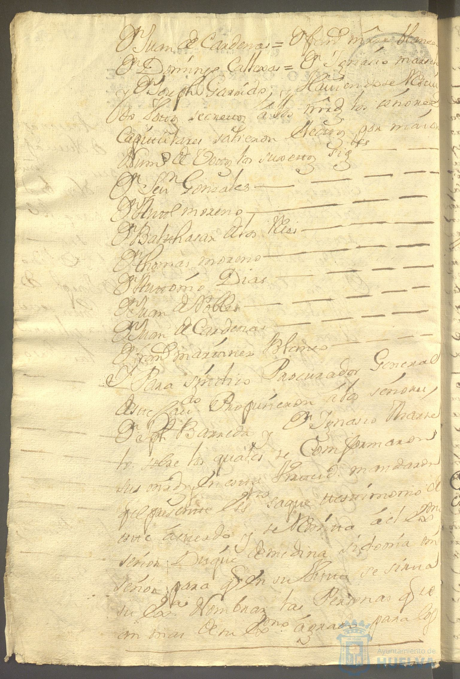 * Image 205