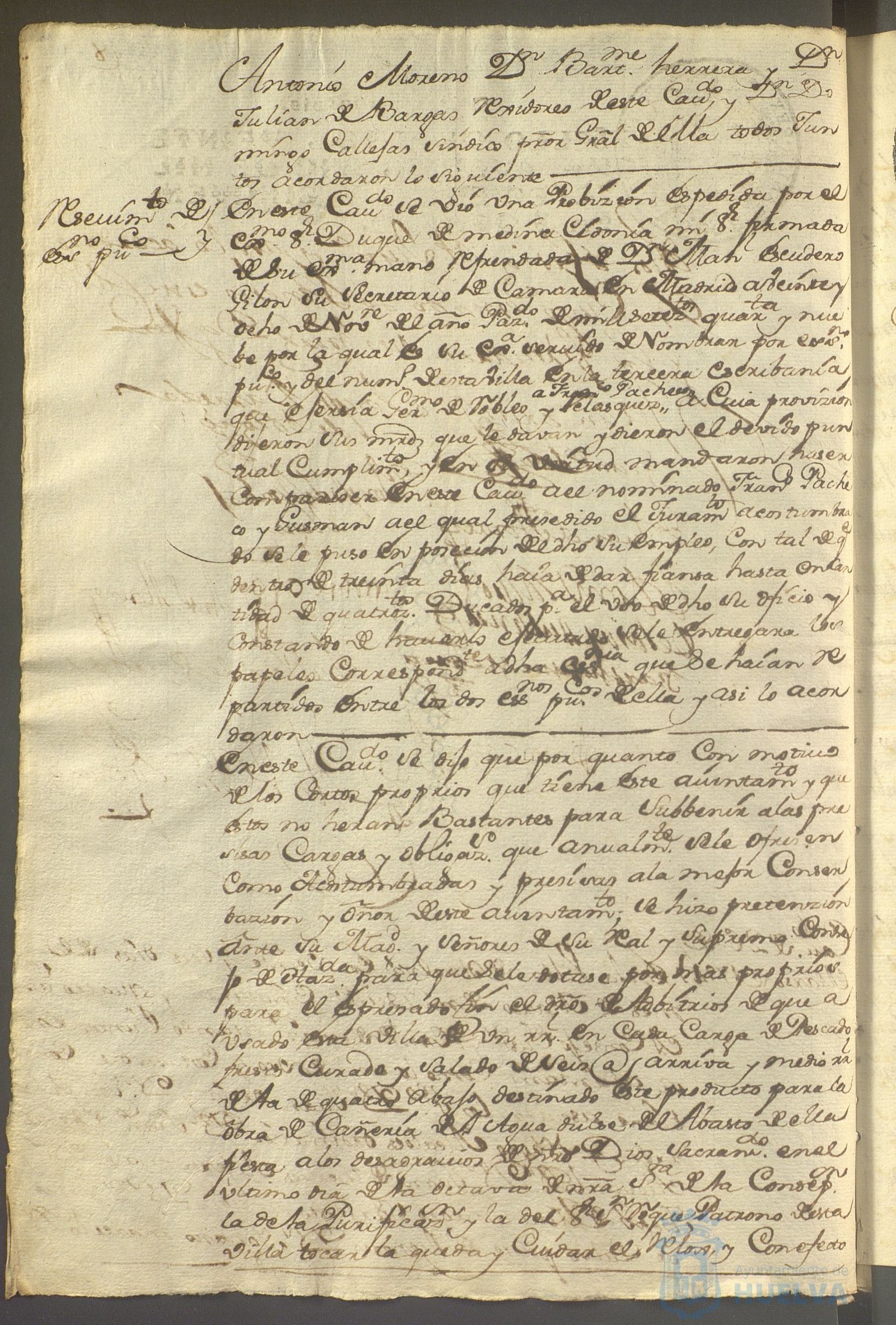* Image 207