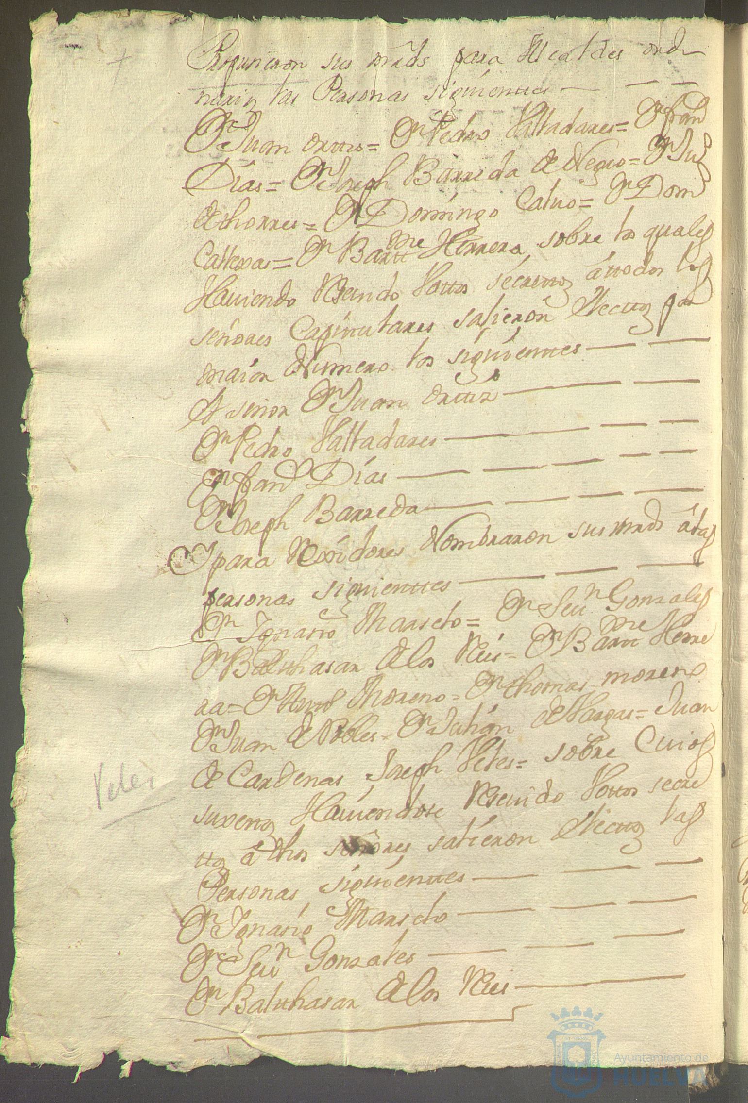 * Image 137