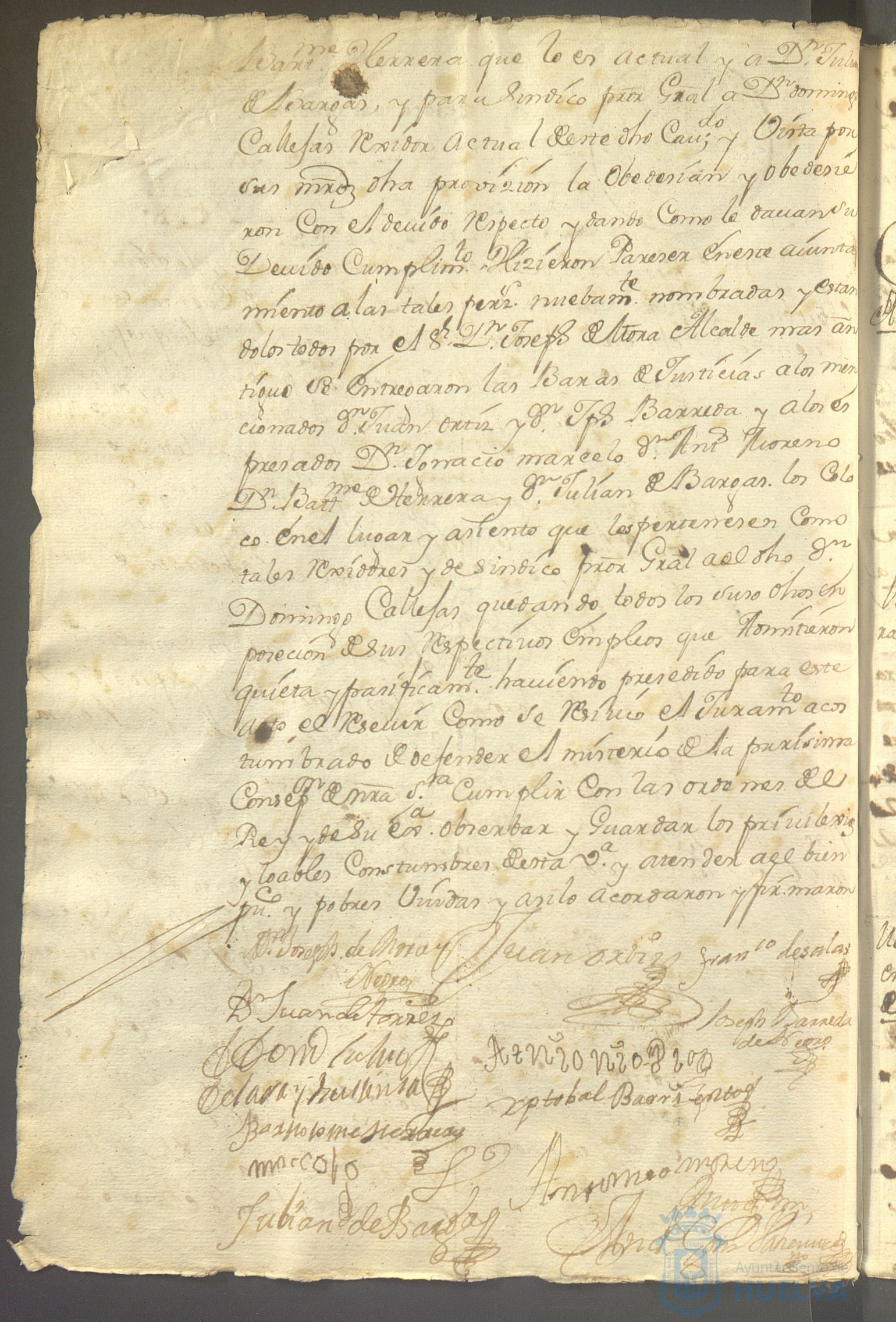 * Image 147