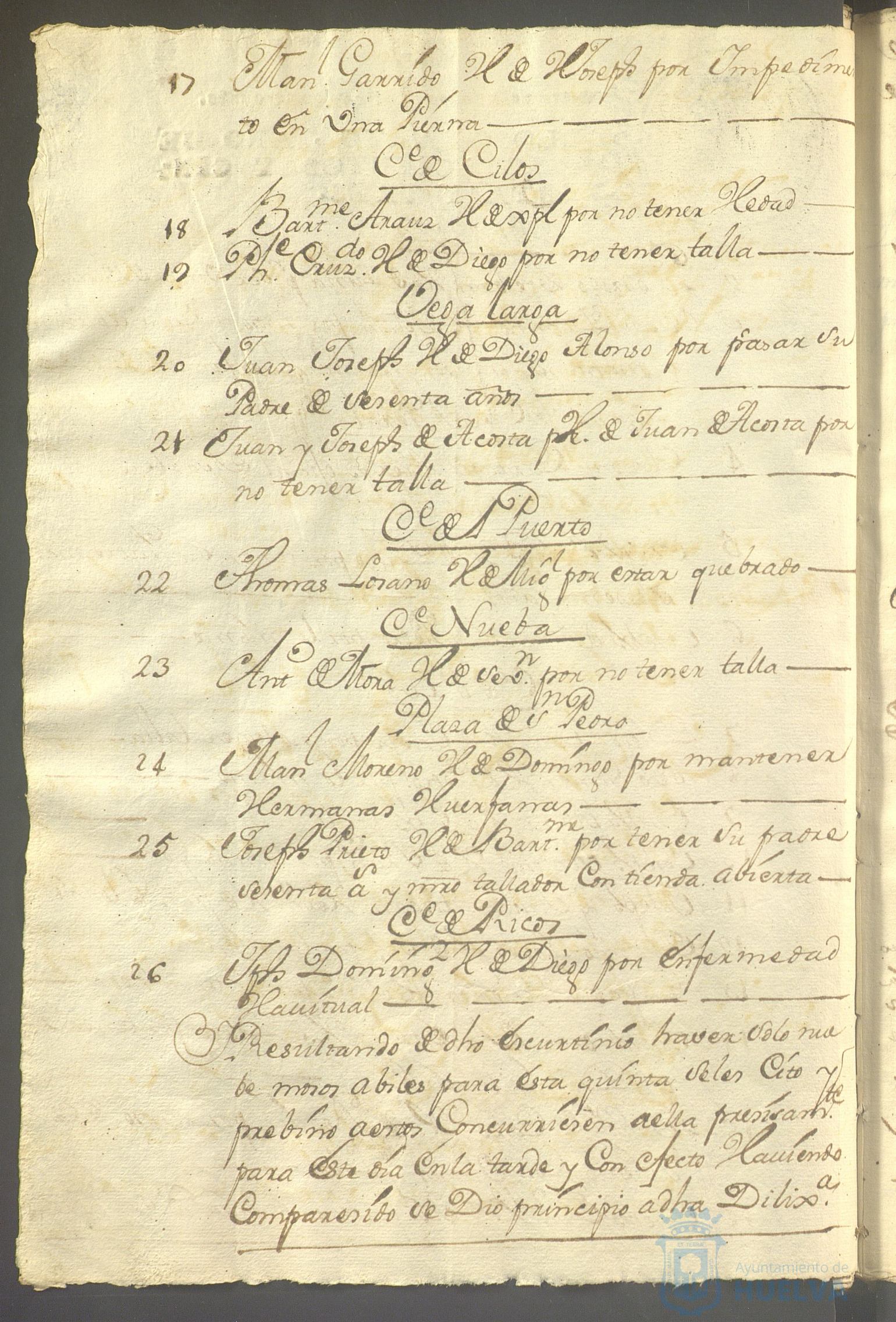 * Image 161