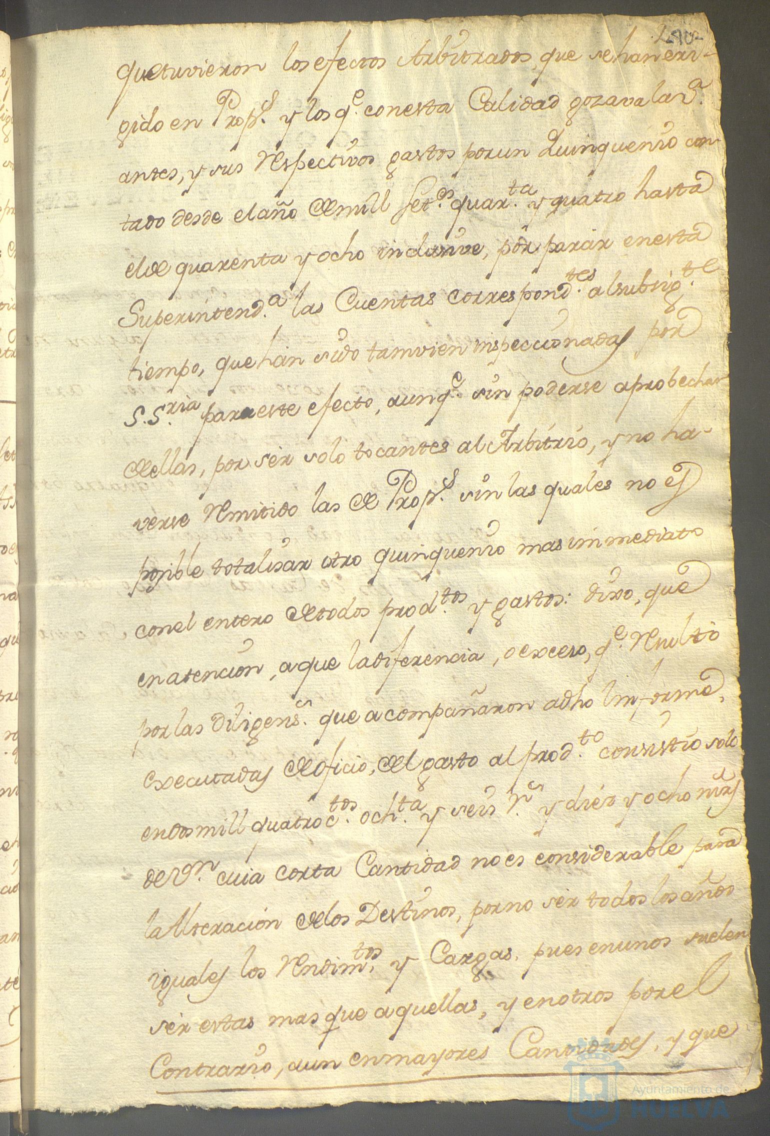 * Image 192