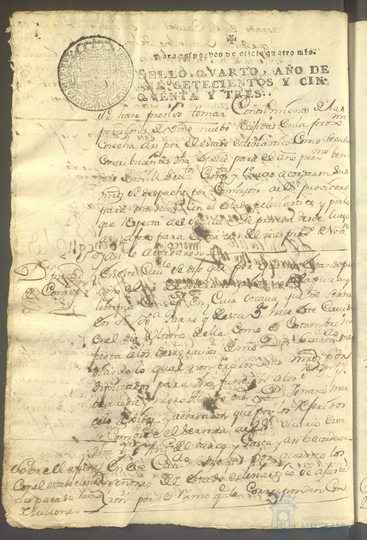 * Image 173