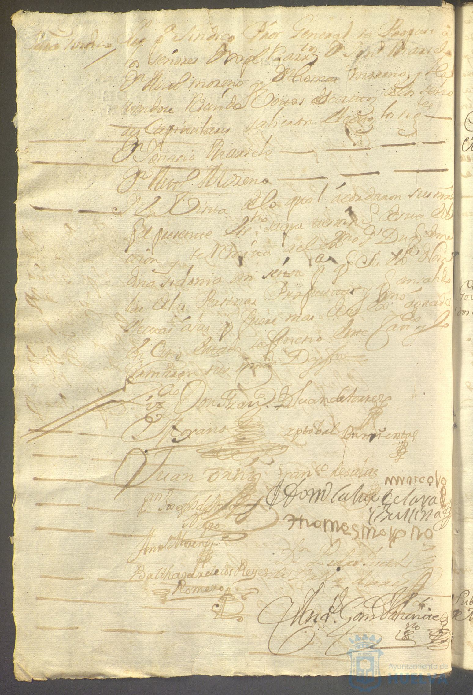 * Image 77