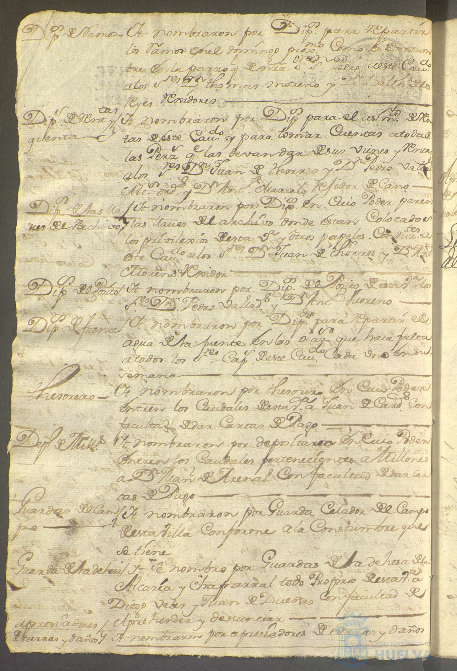 * Image 217
