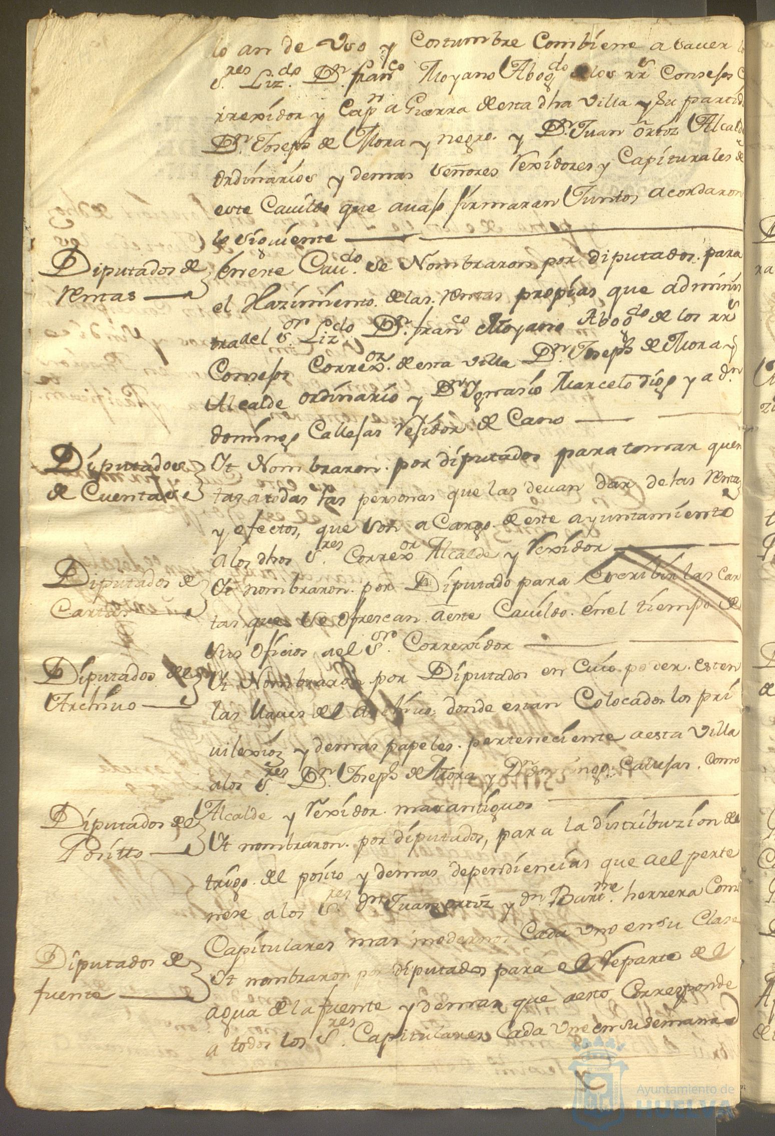 * Image 91