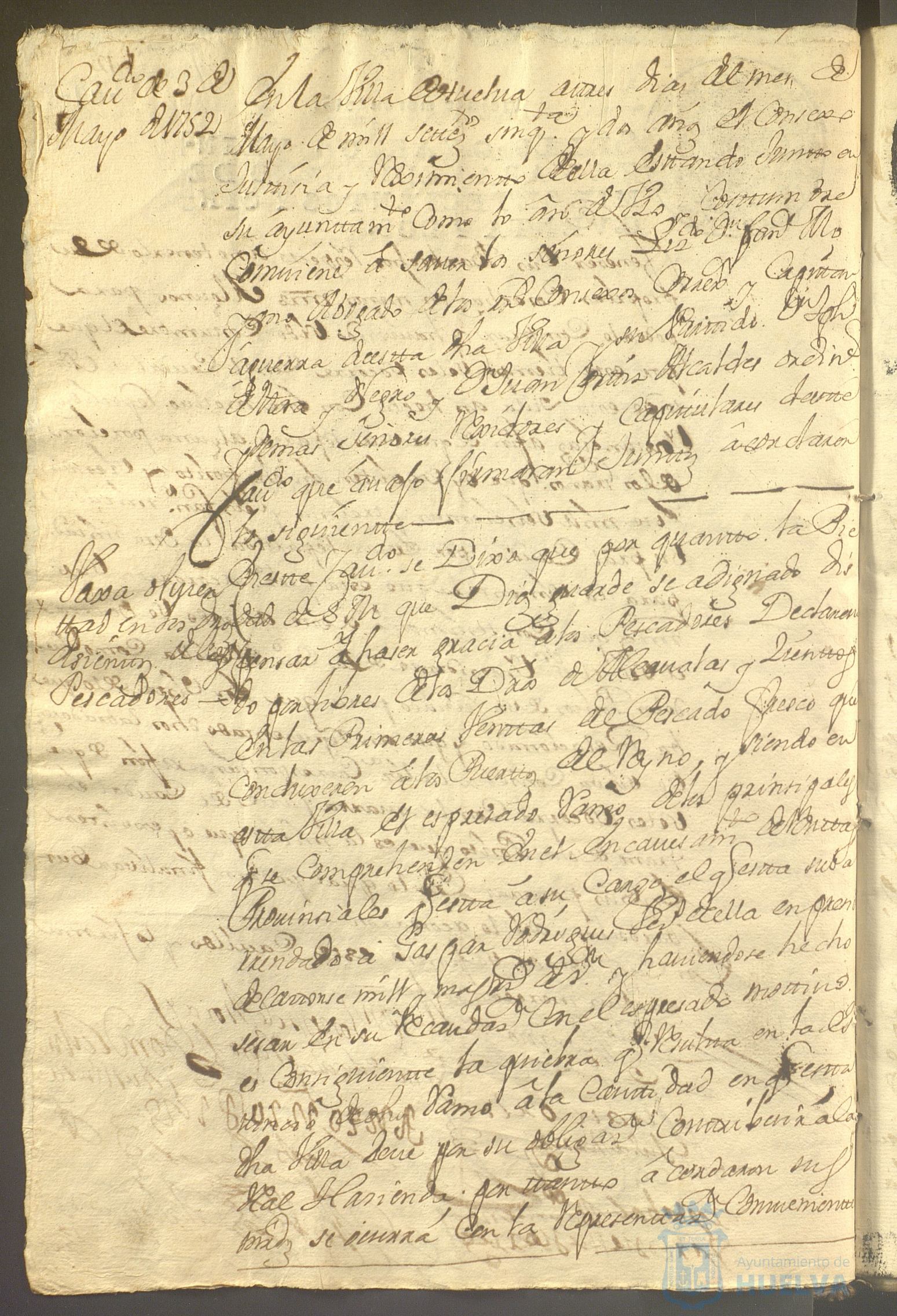 * Image 95