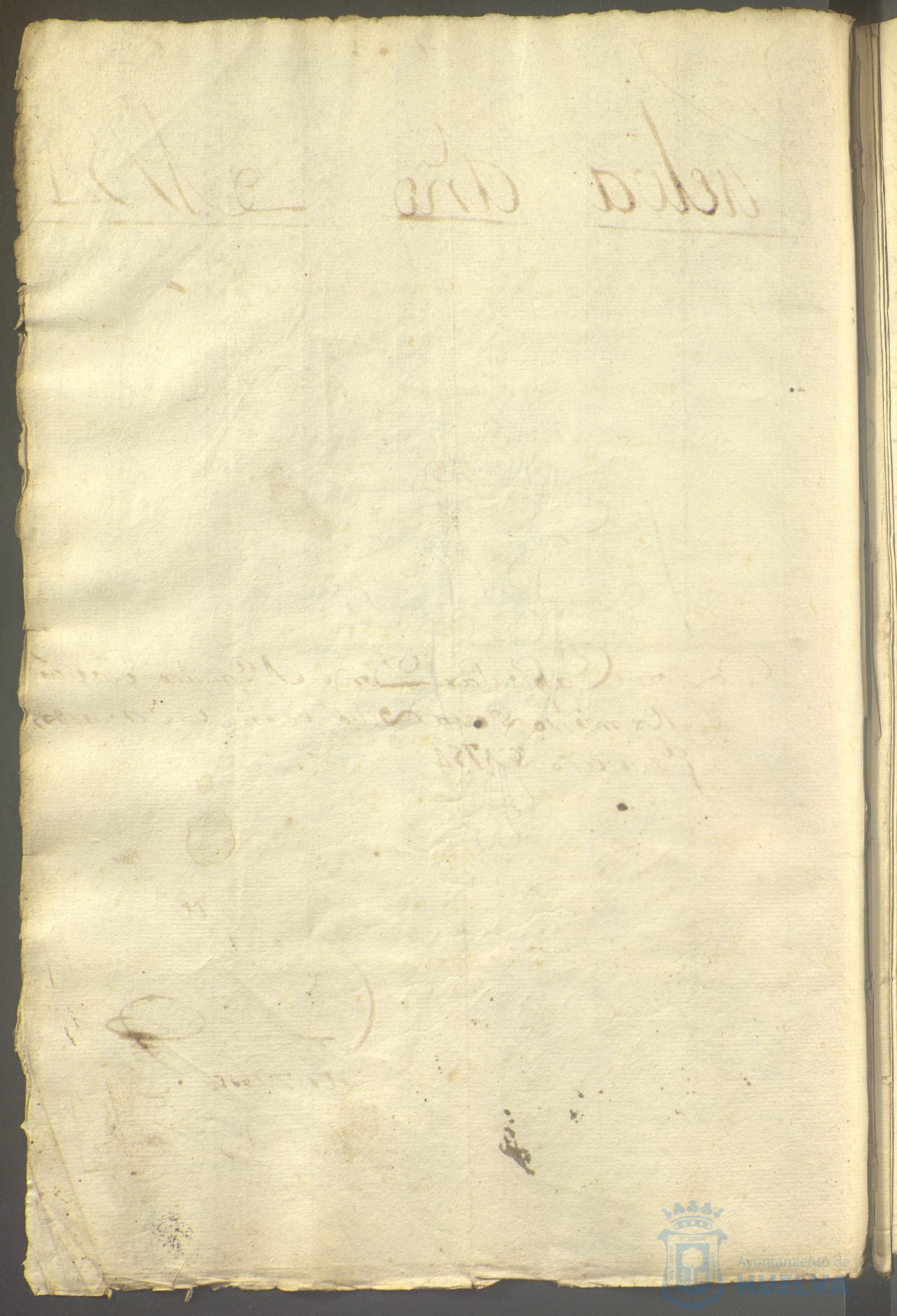 * Image 189