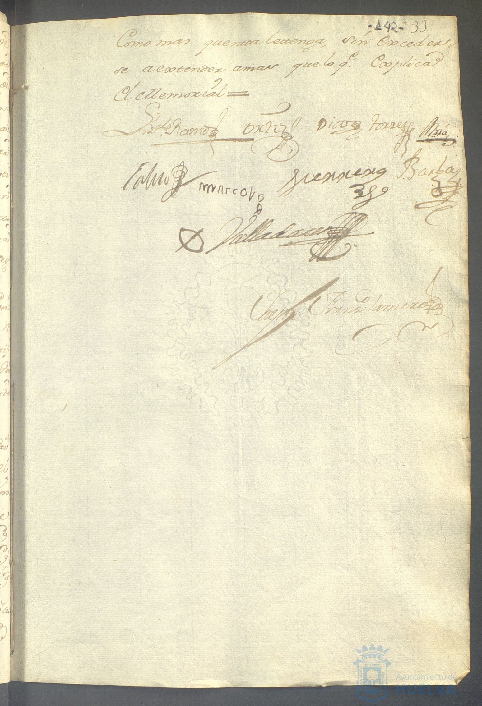 * Image 300