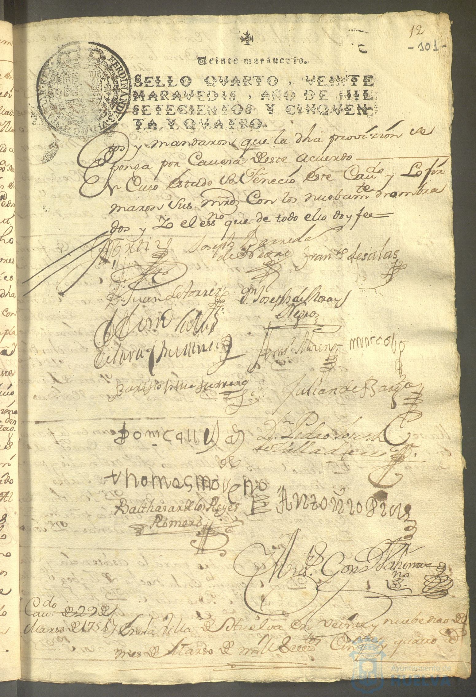 * Image 214