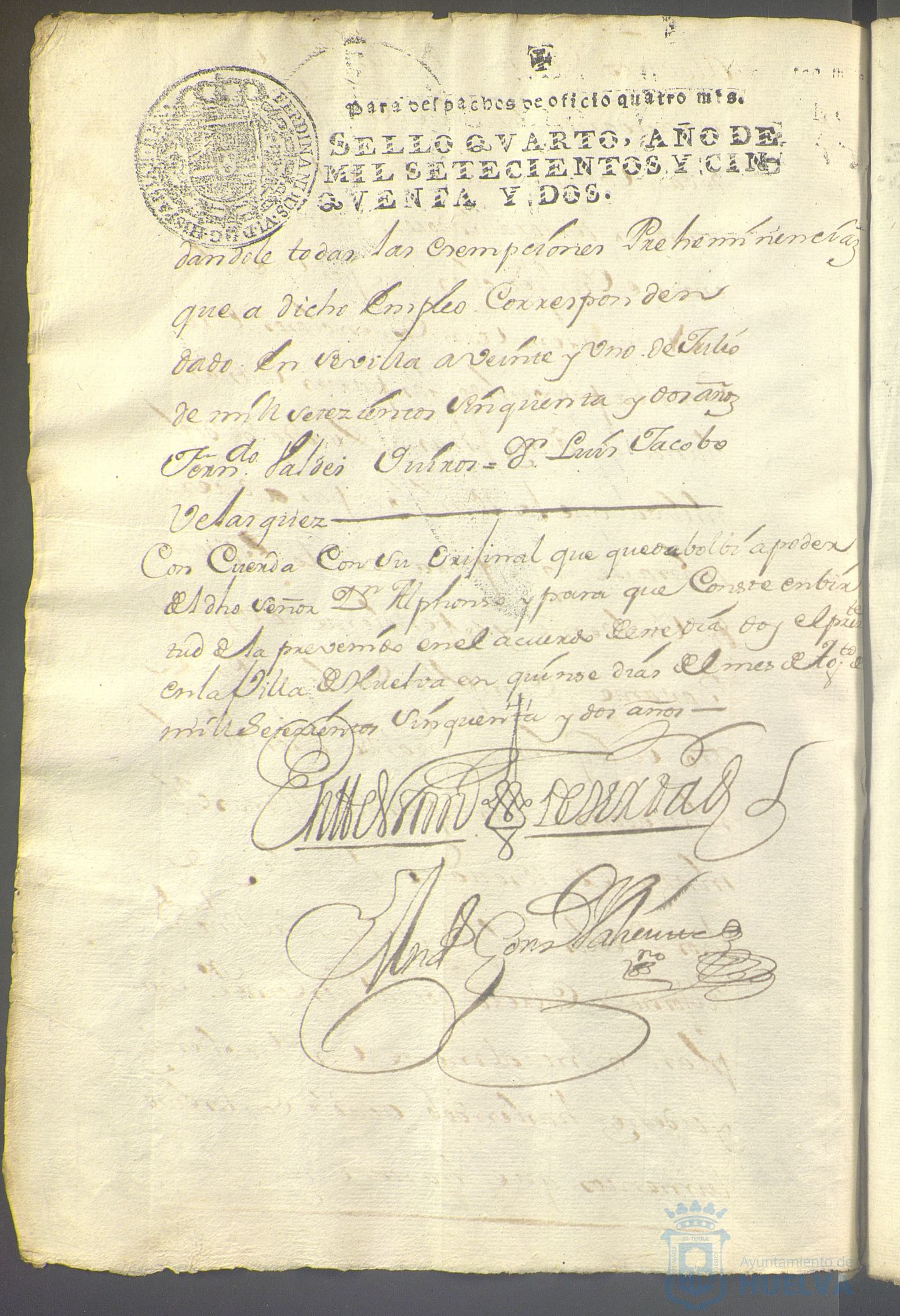 * Image 111