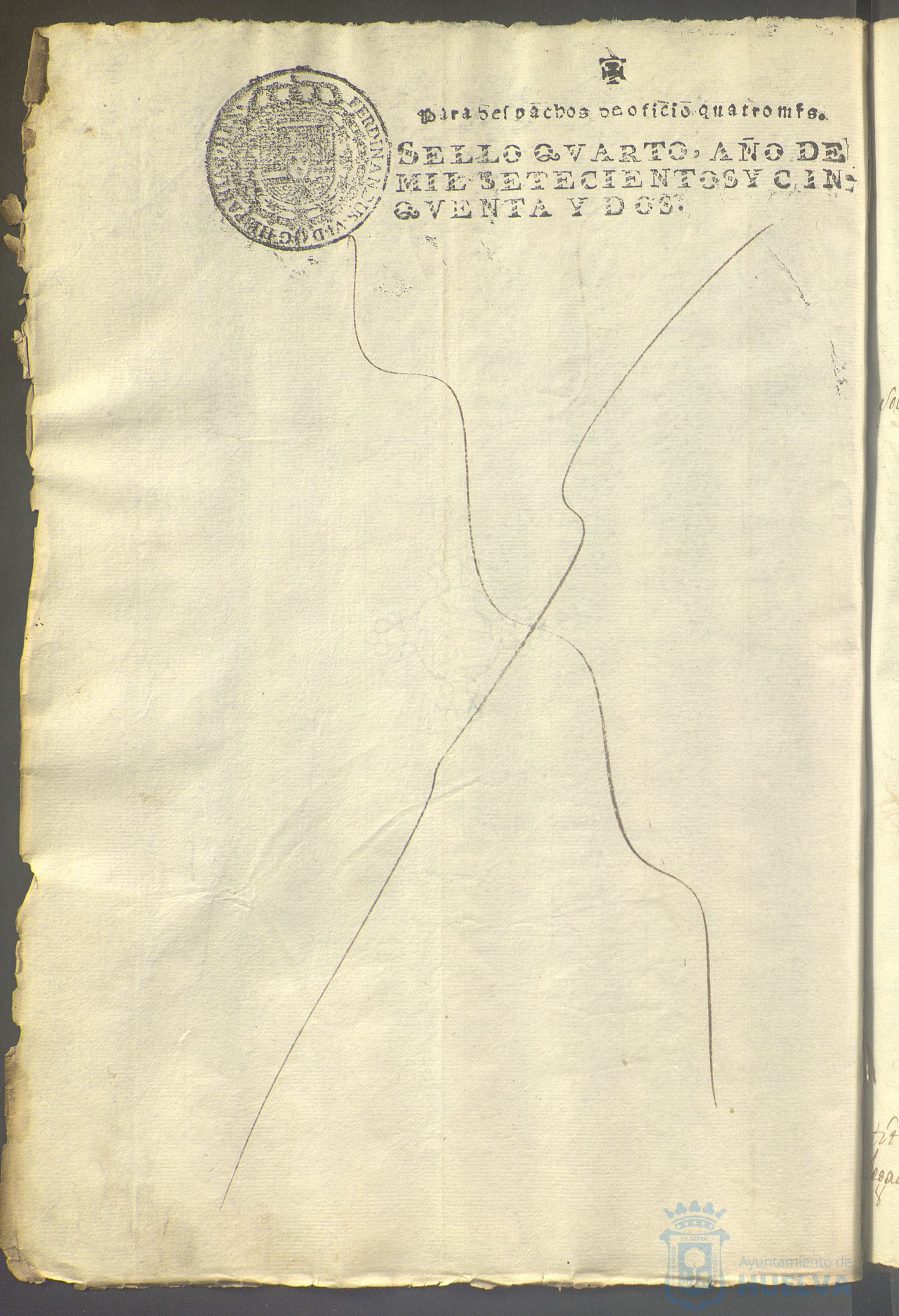 * Image 113