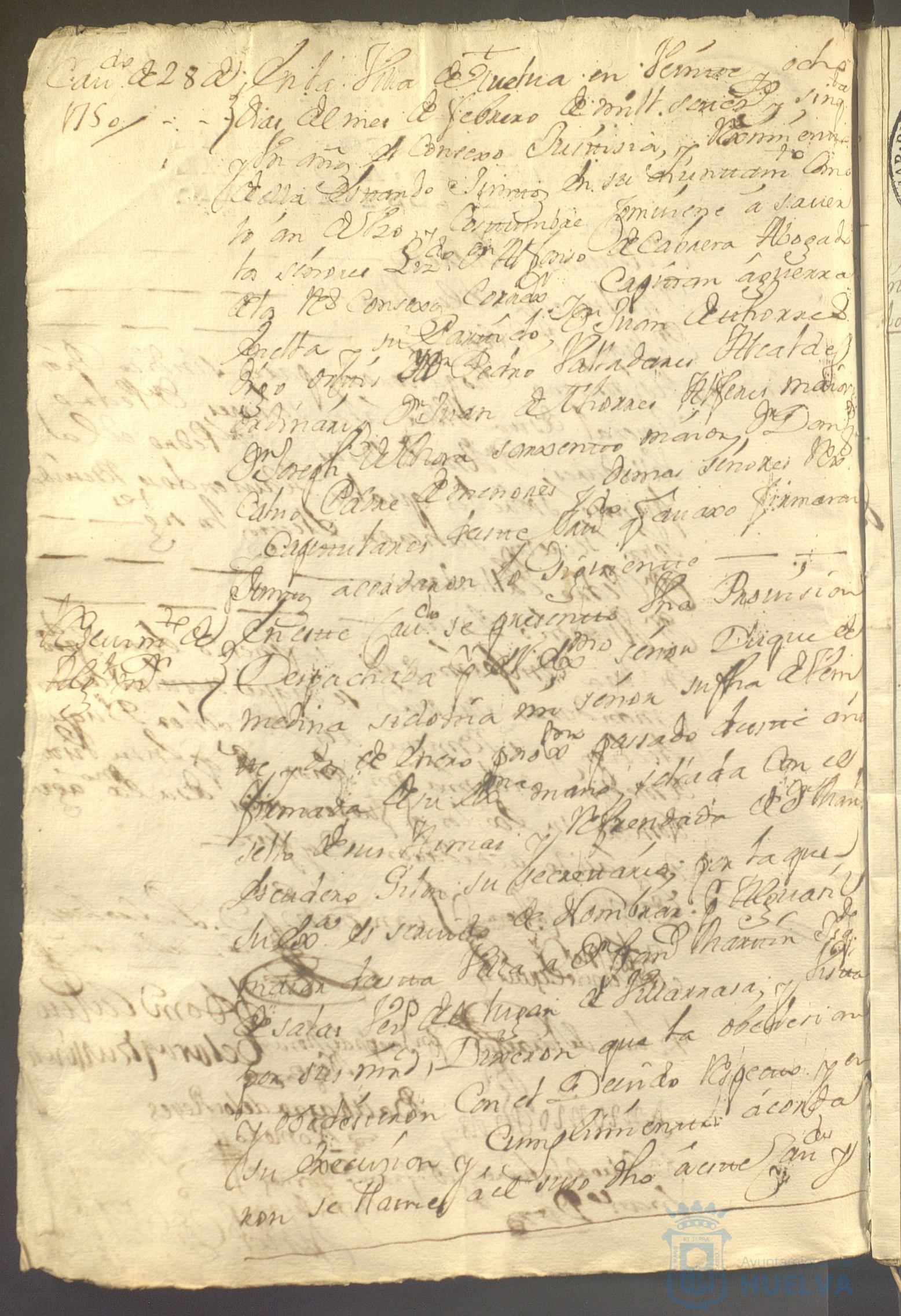 * Image 11