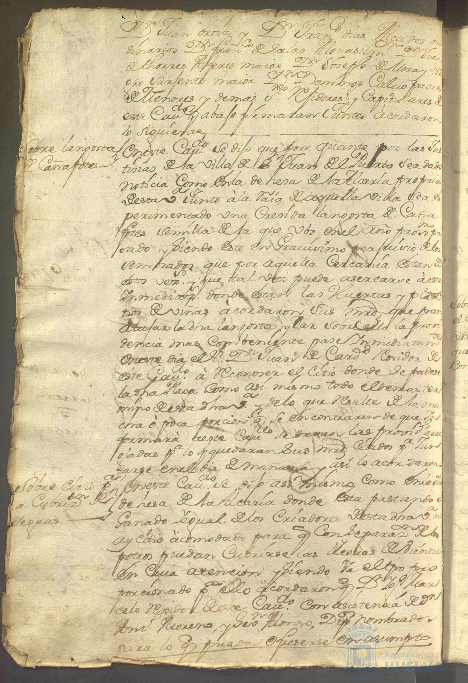* Image 263