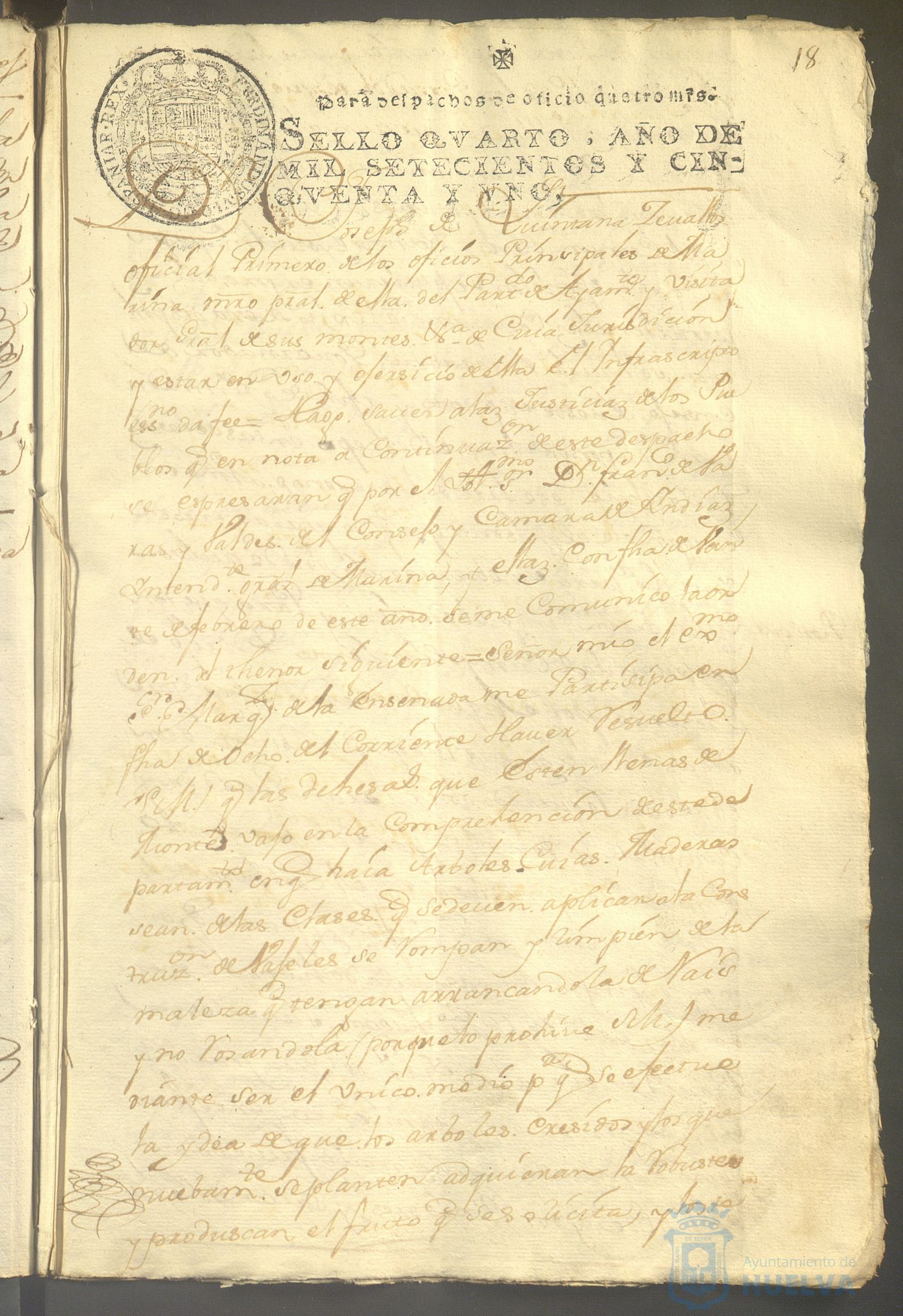 * Image 42