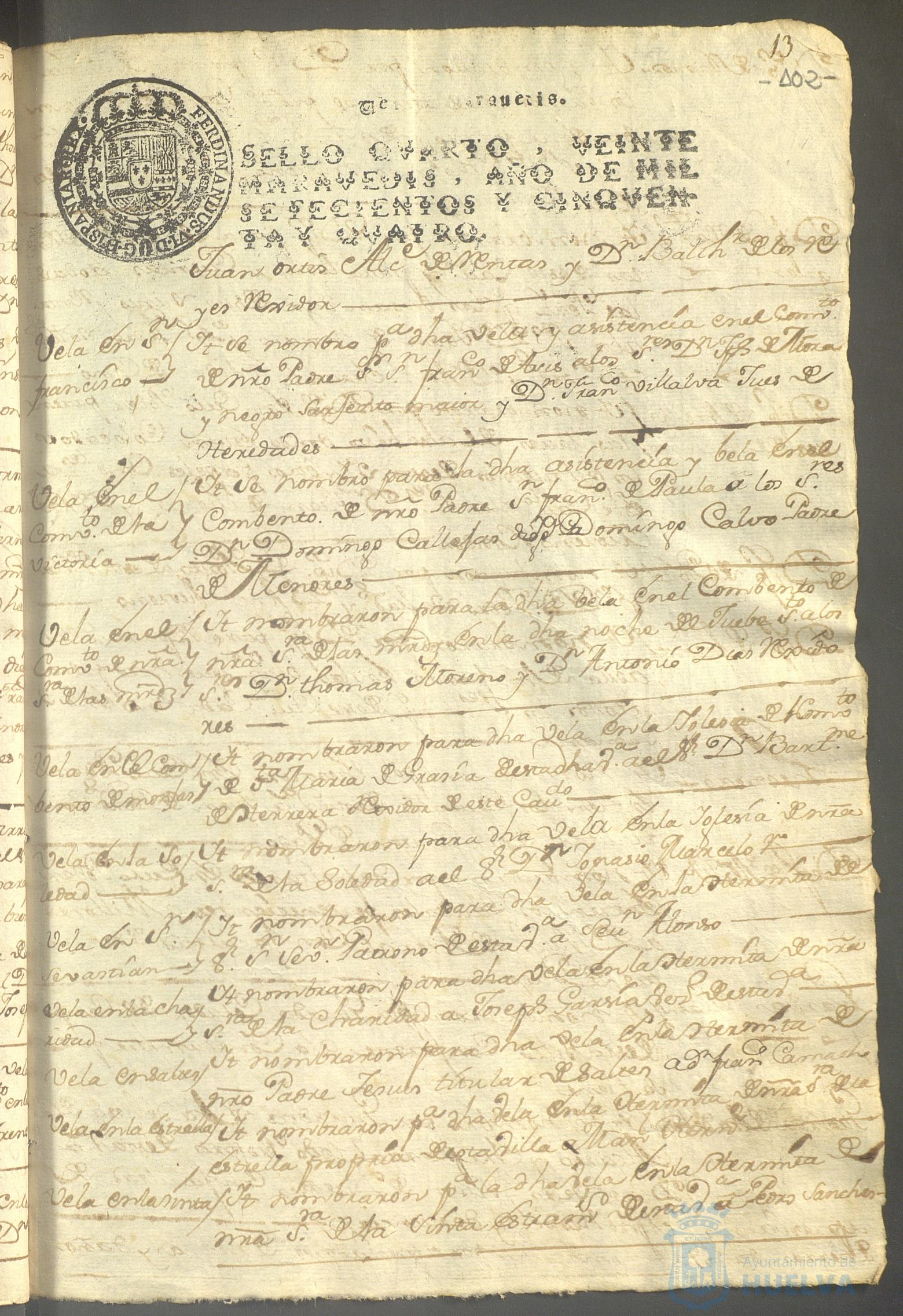 * Image 216