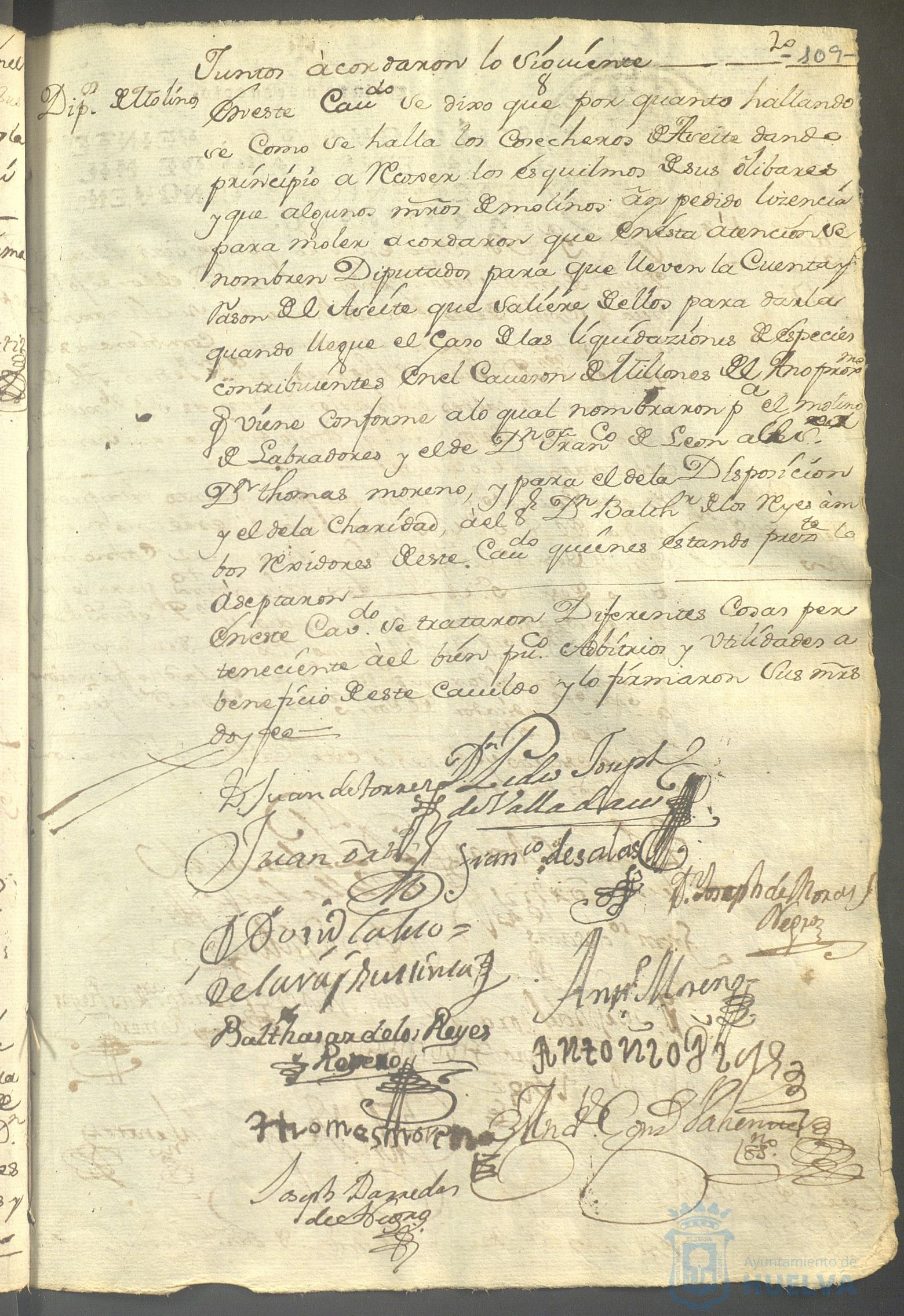 * Image 230