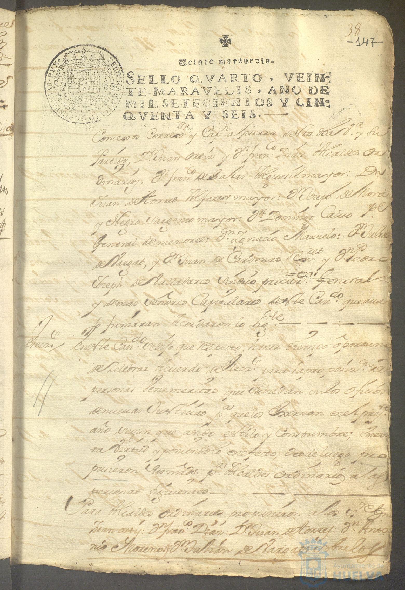 * Image 310