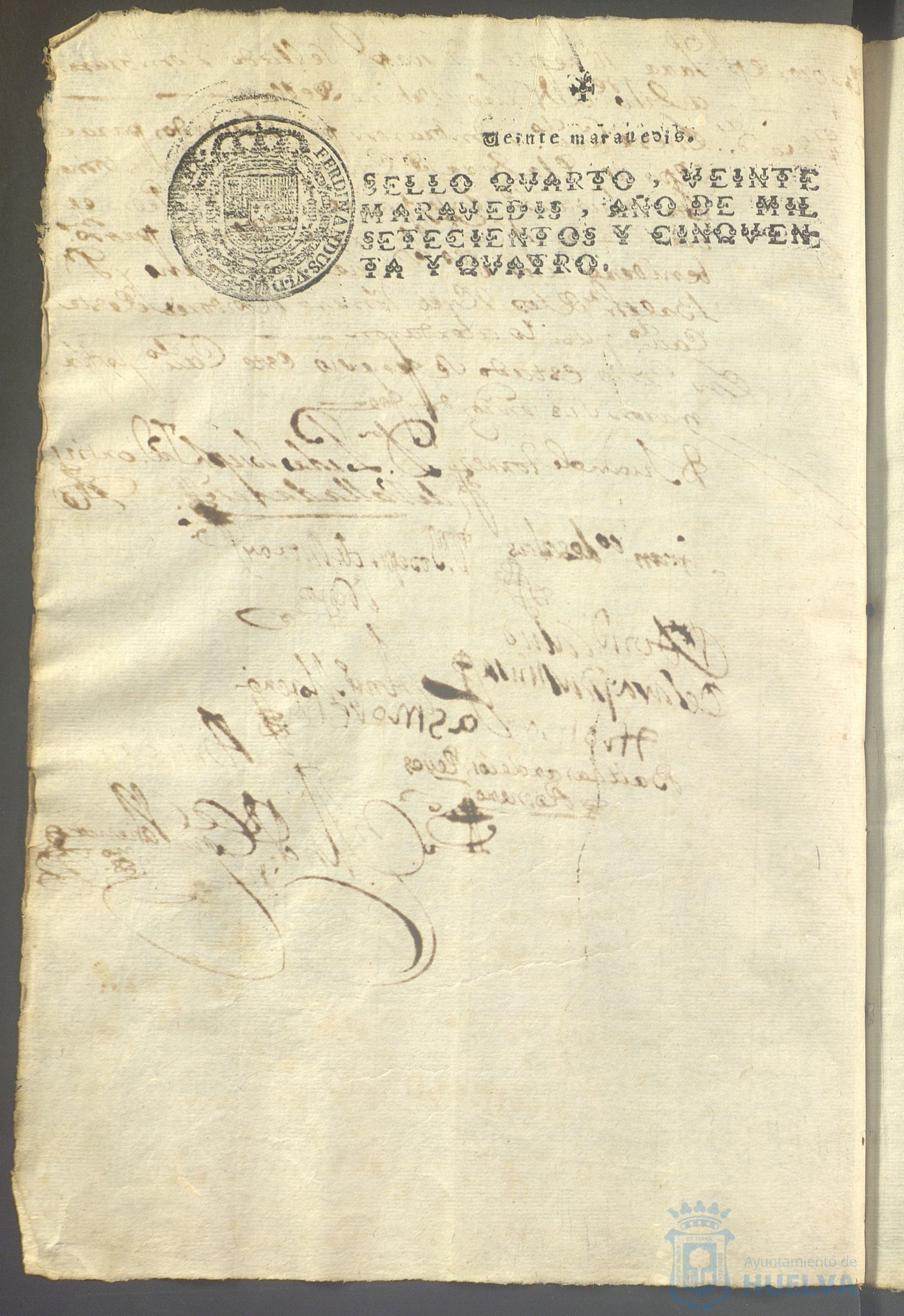 * Image 235
